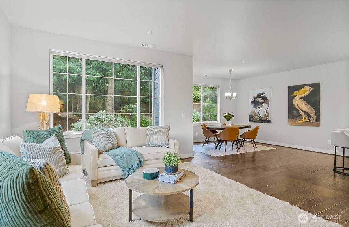 Redmond, WA 98052,15791 NE 114th WAY