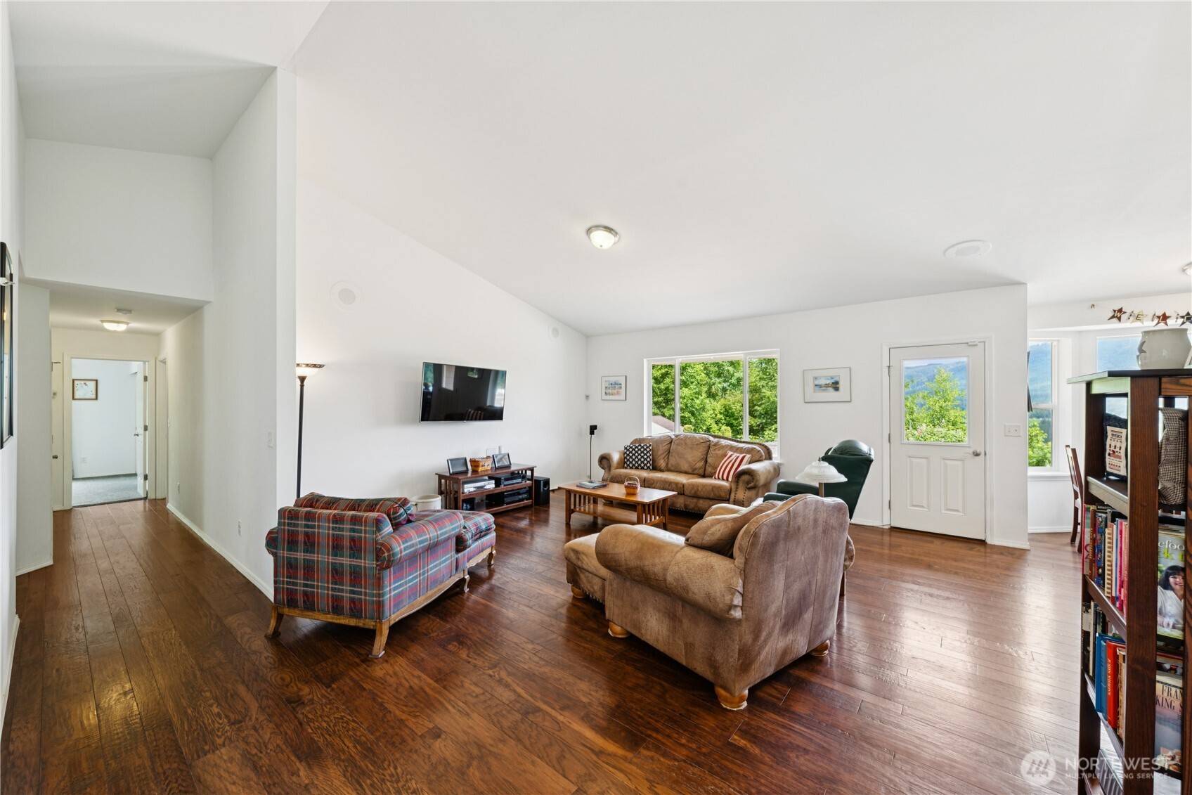 Sedro Woolley, WA 98284,22655 Nature View DR
