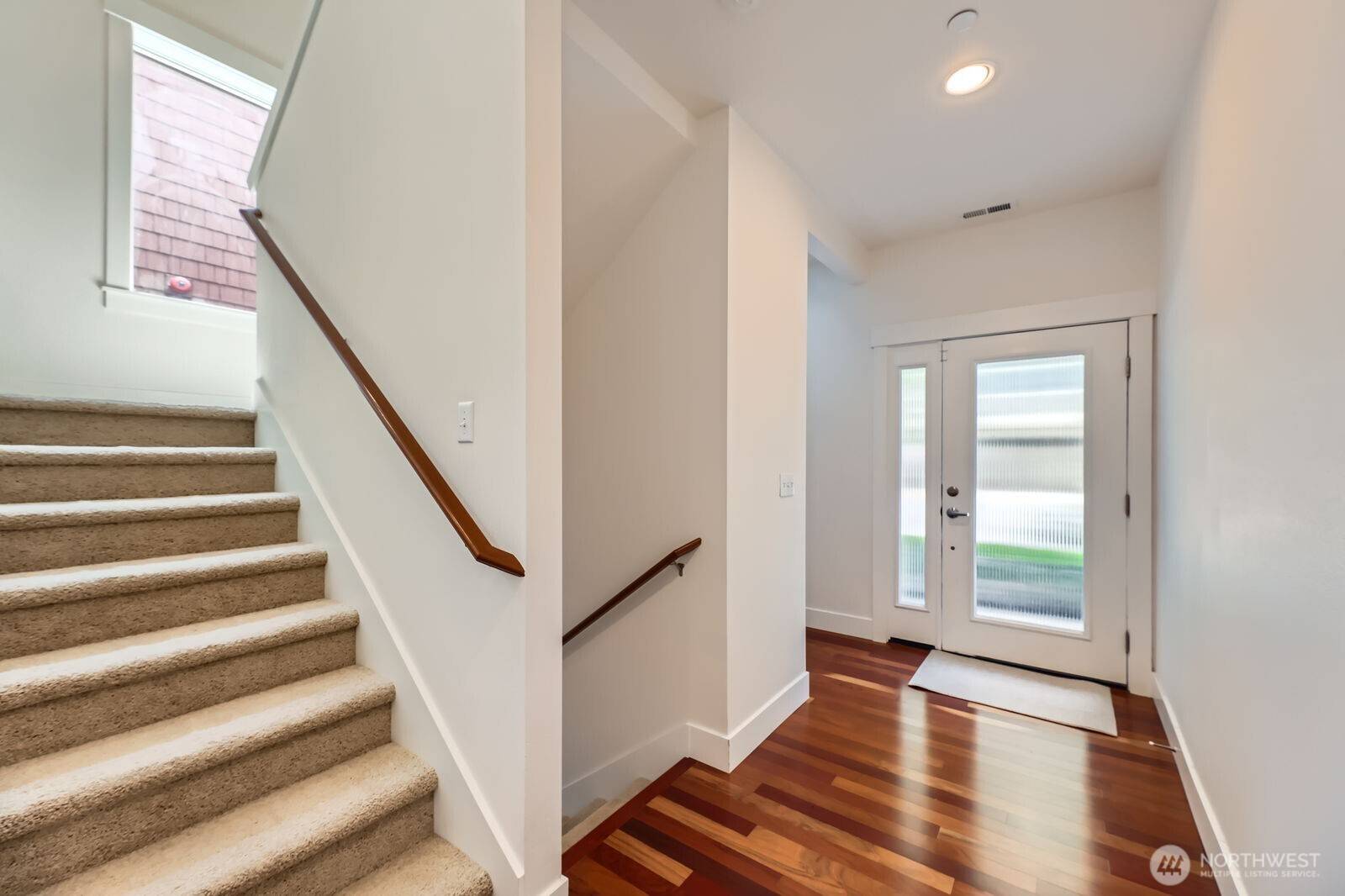 Redmond, WA 98052,9064 177th PL NE