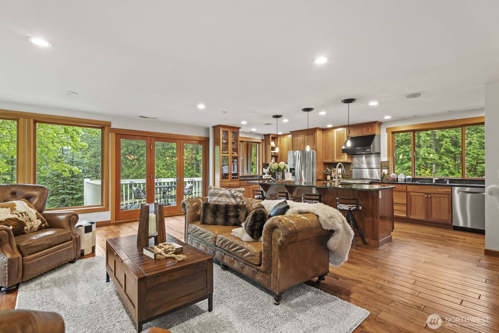 Fall City, WA 98024,35714 SE 29th ST