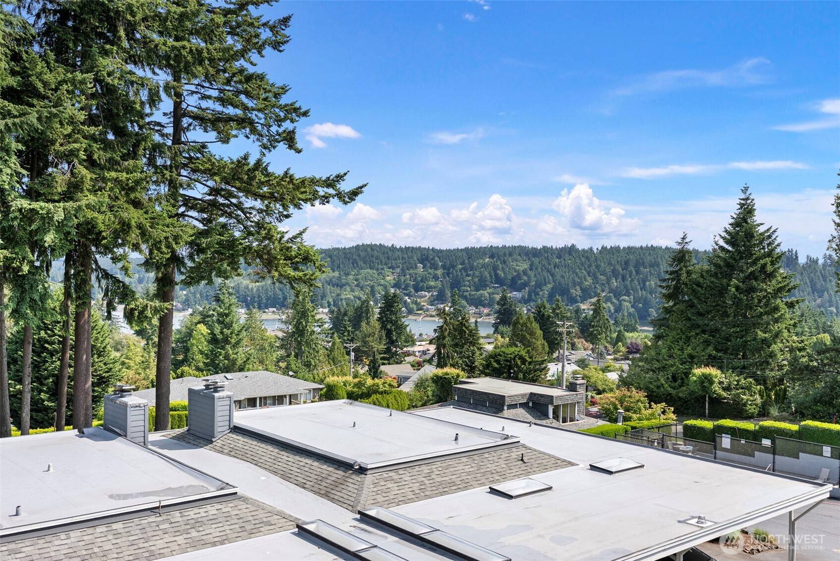 Gig Harbor, WA 98335,7400 Stinson Ave #312