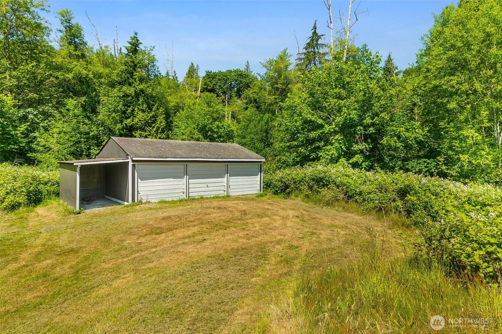 Port Orchard, WA 98367,6928 View Park Rd SE