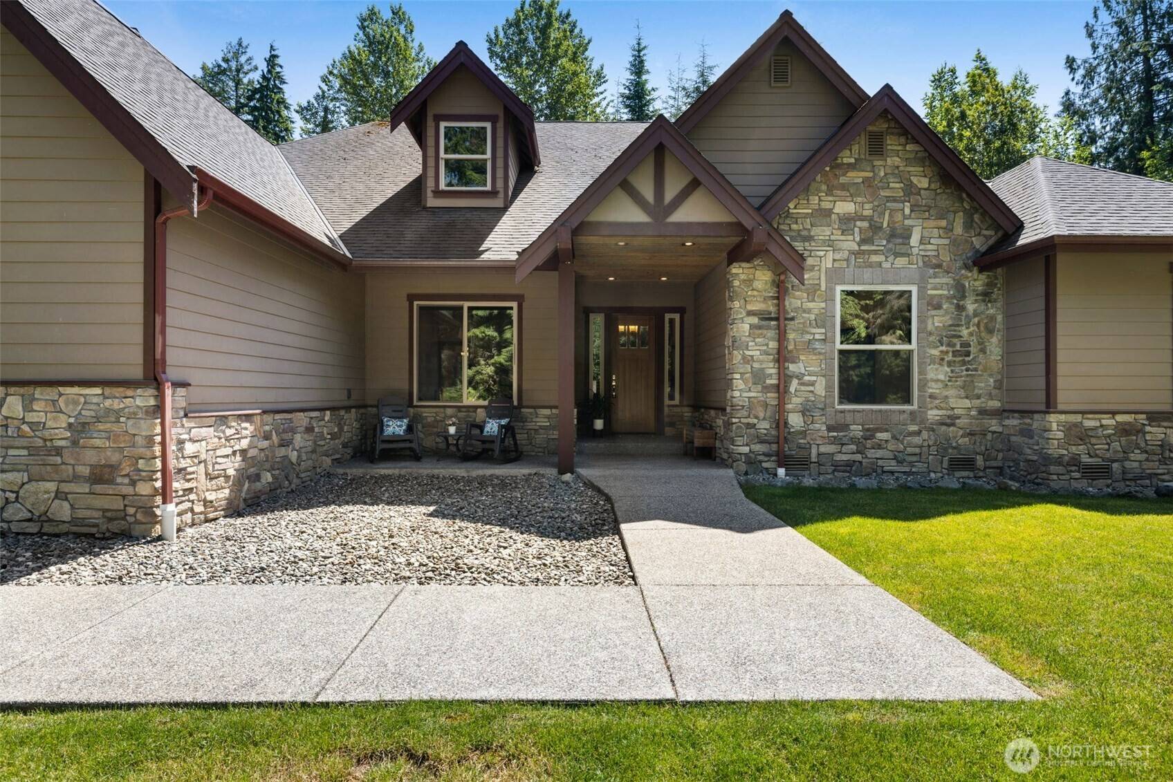 Arlington, WA 98223,9033 108th ST NE