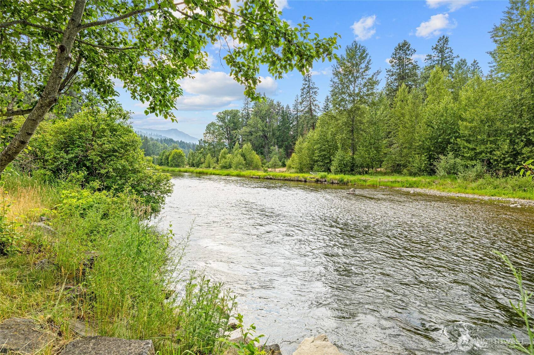 Cle Elum, WA 98922,1151 Kiias Elk Trail