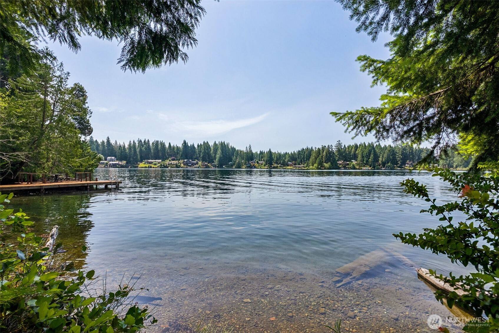 Tahuya, WA 98588,2820 NE Tahuya Blacksmith RD