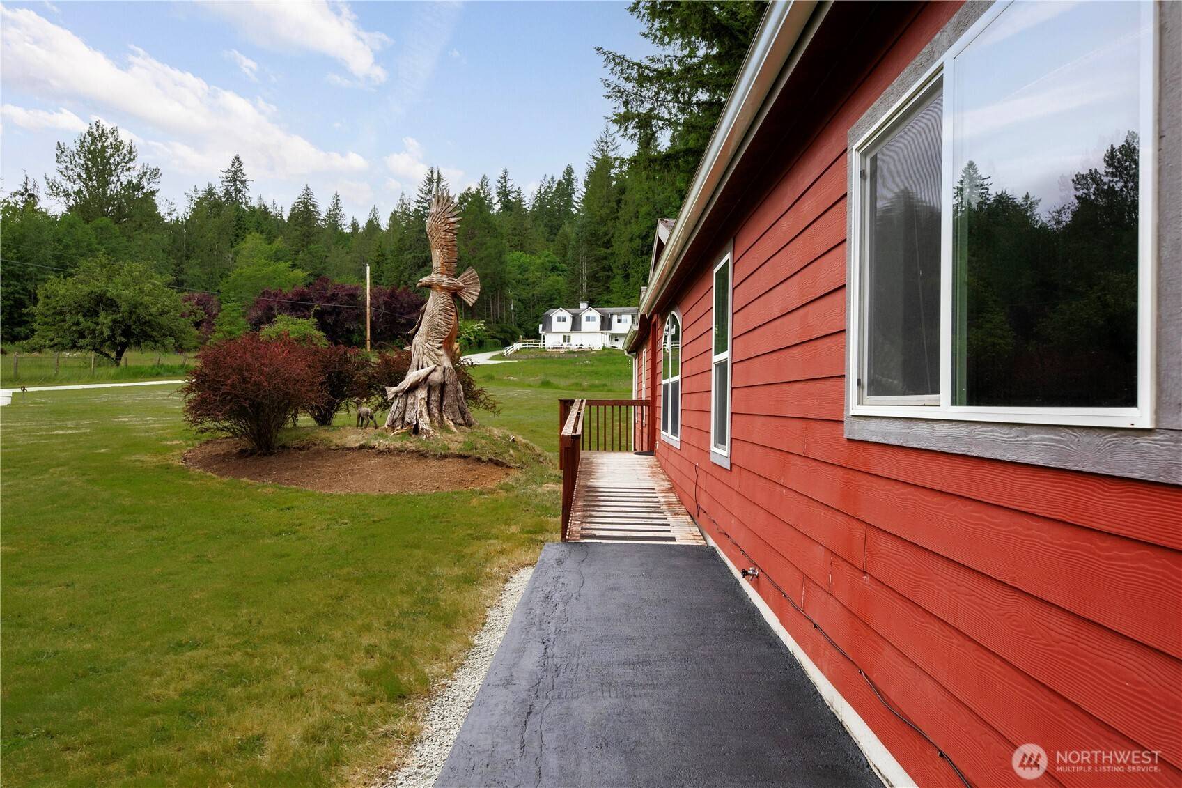 Monroe, WA 98272,12614 Woods Creek RD