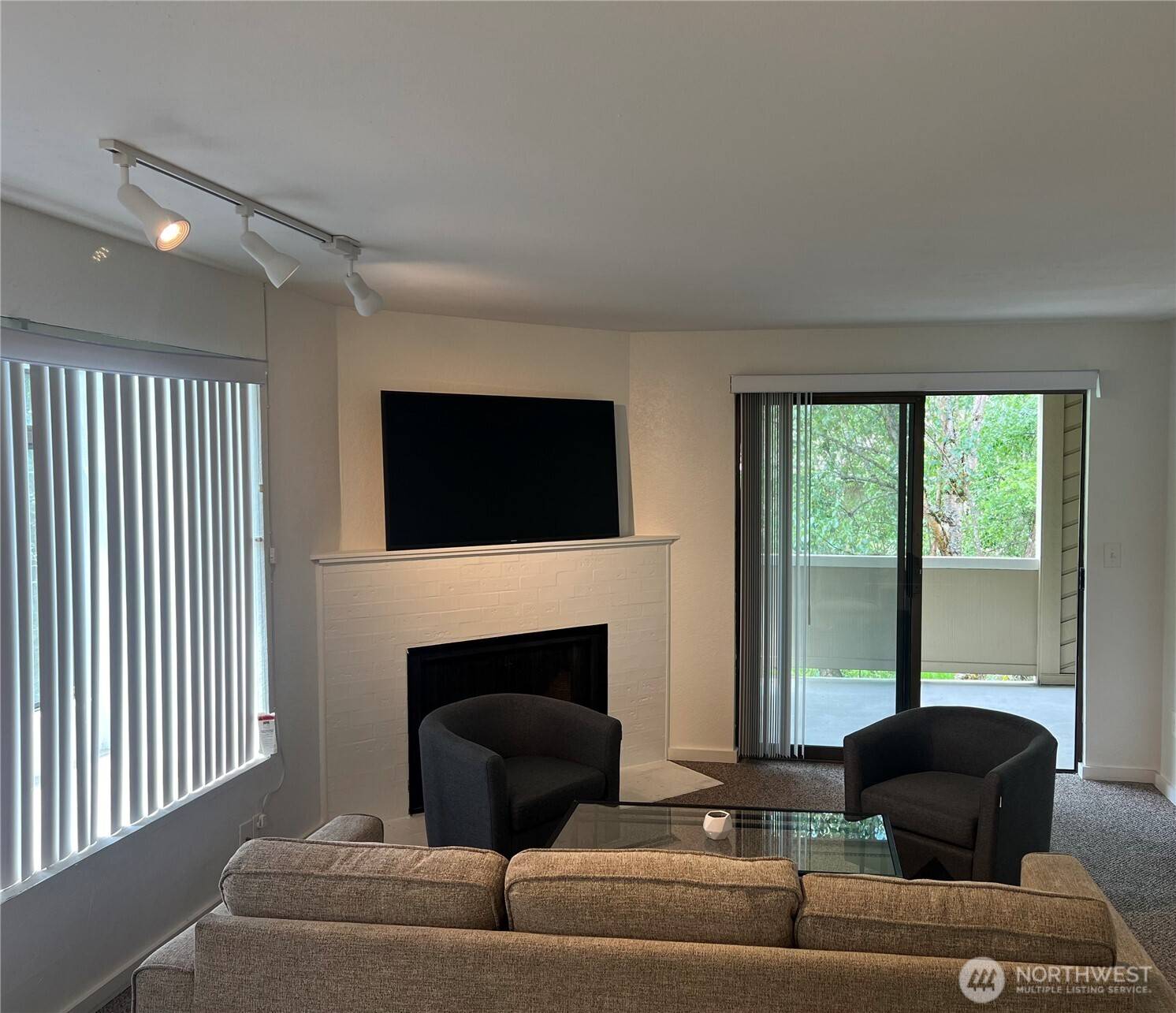Lynnwood, WA 98036,4800 200th ST SW #E205