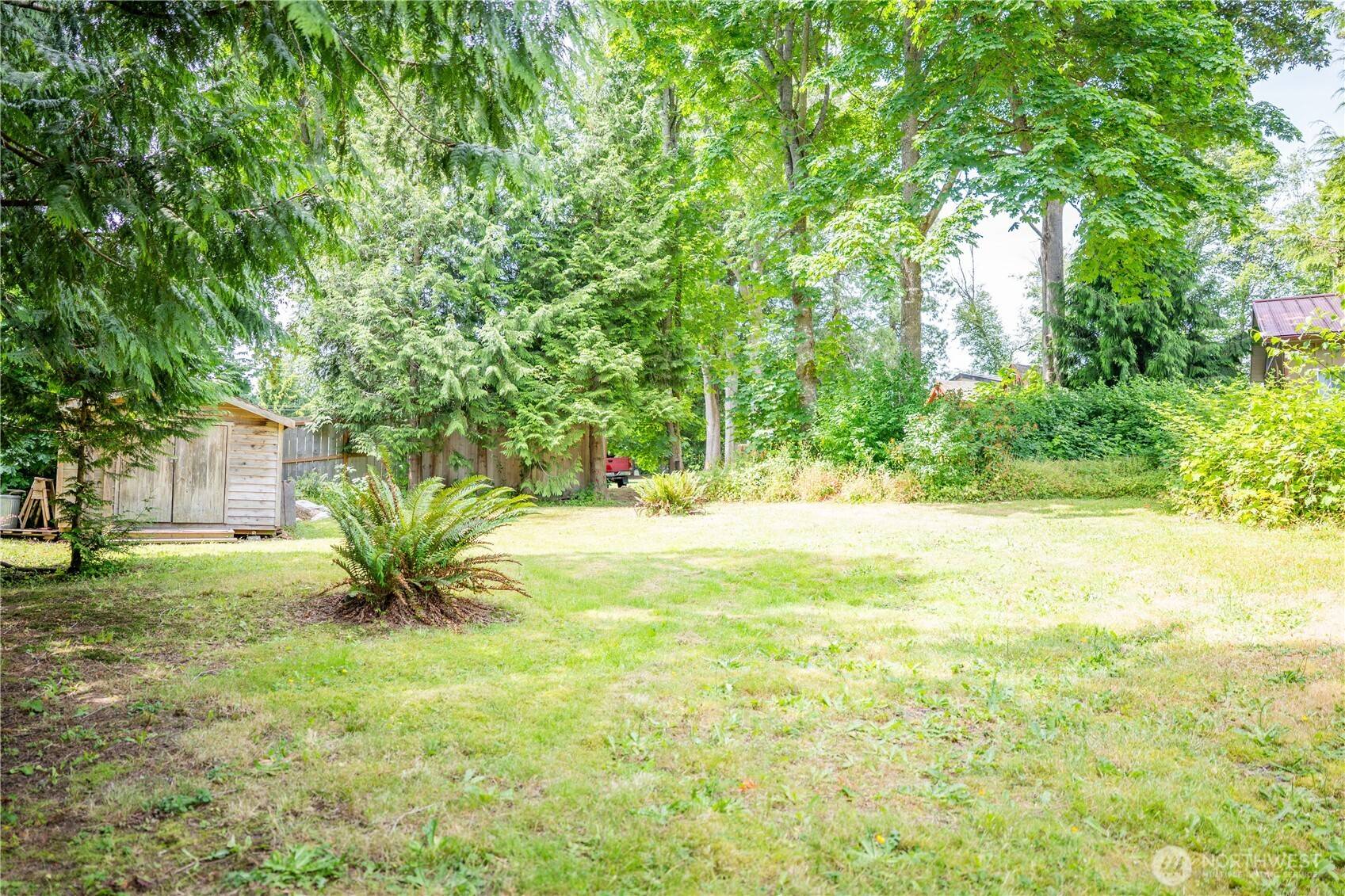 Ferndale, WA 98248,36 XX Galiano DR
