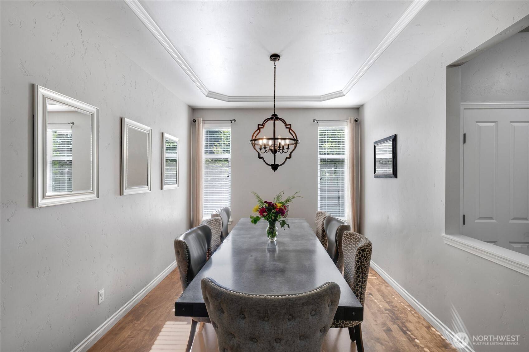 Maple Valley, WA 98038,22803 SE 287th PL