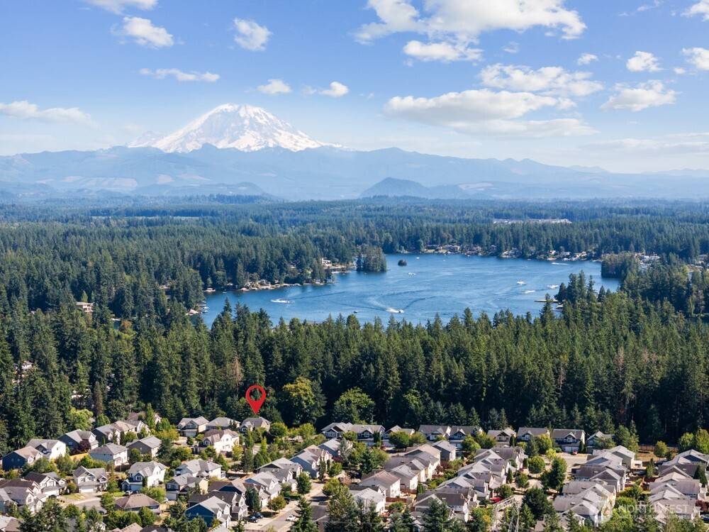 Maple Valley, WA 98038,22803 SE 287th PL