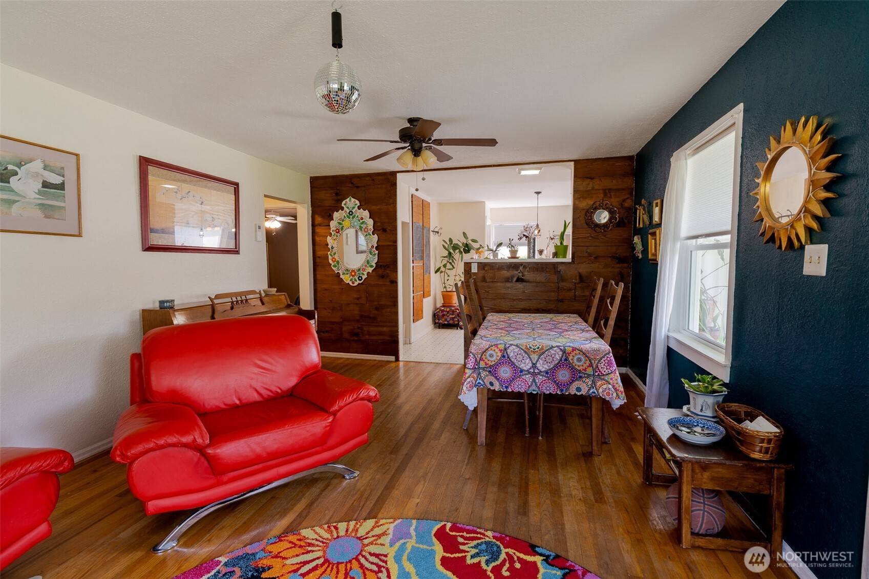 Walla Walla, WA 99362,1328 Grant ST