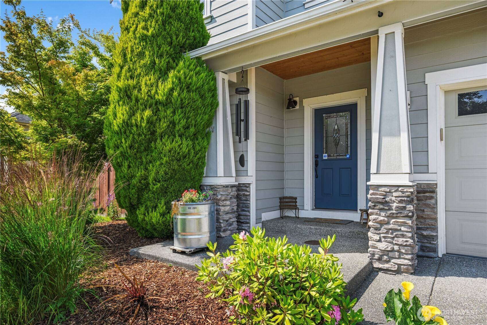 Sumner, WA 98390,14925 Rivergrove DR E