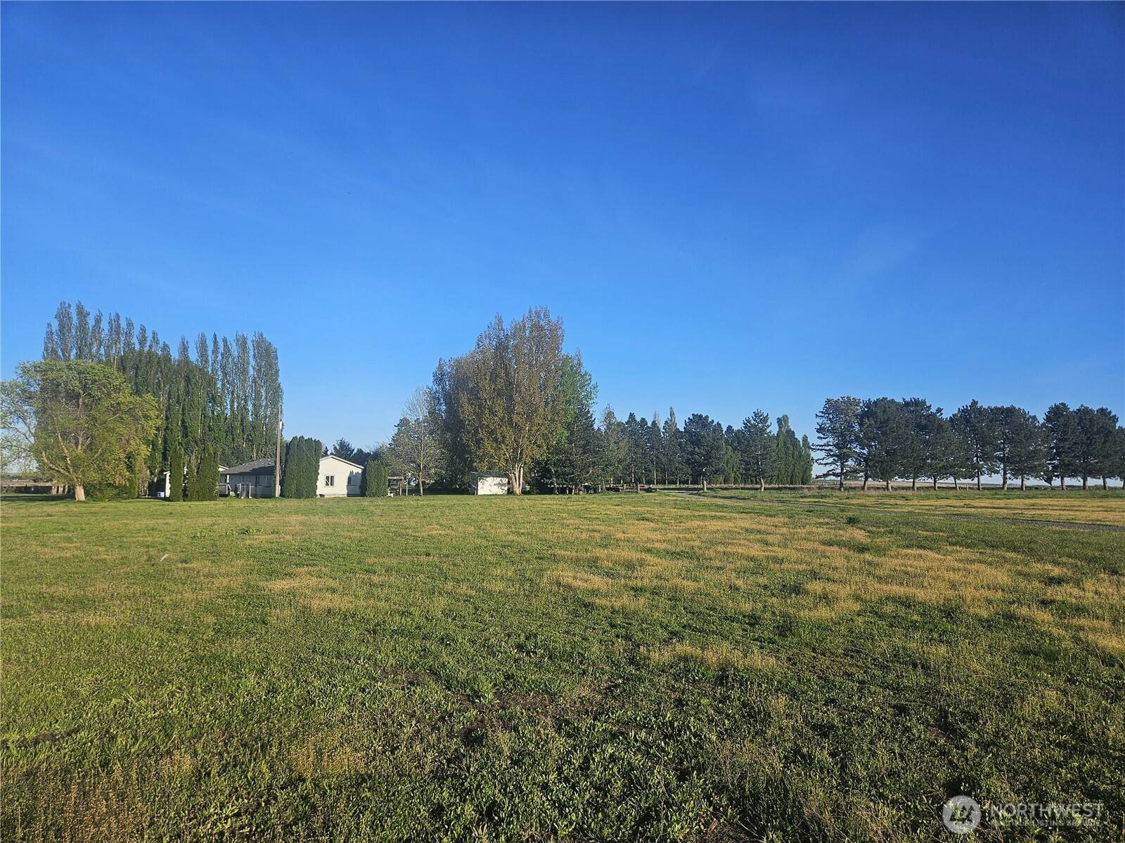 Othello, WA 99344,1830 W Black Arrow LN