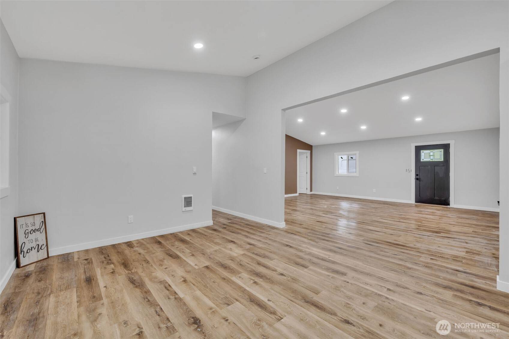 Roy, WA 98580,37412 34th AVE S