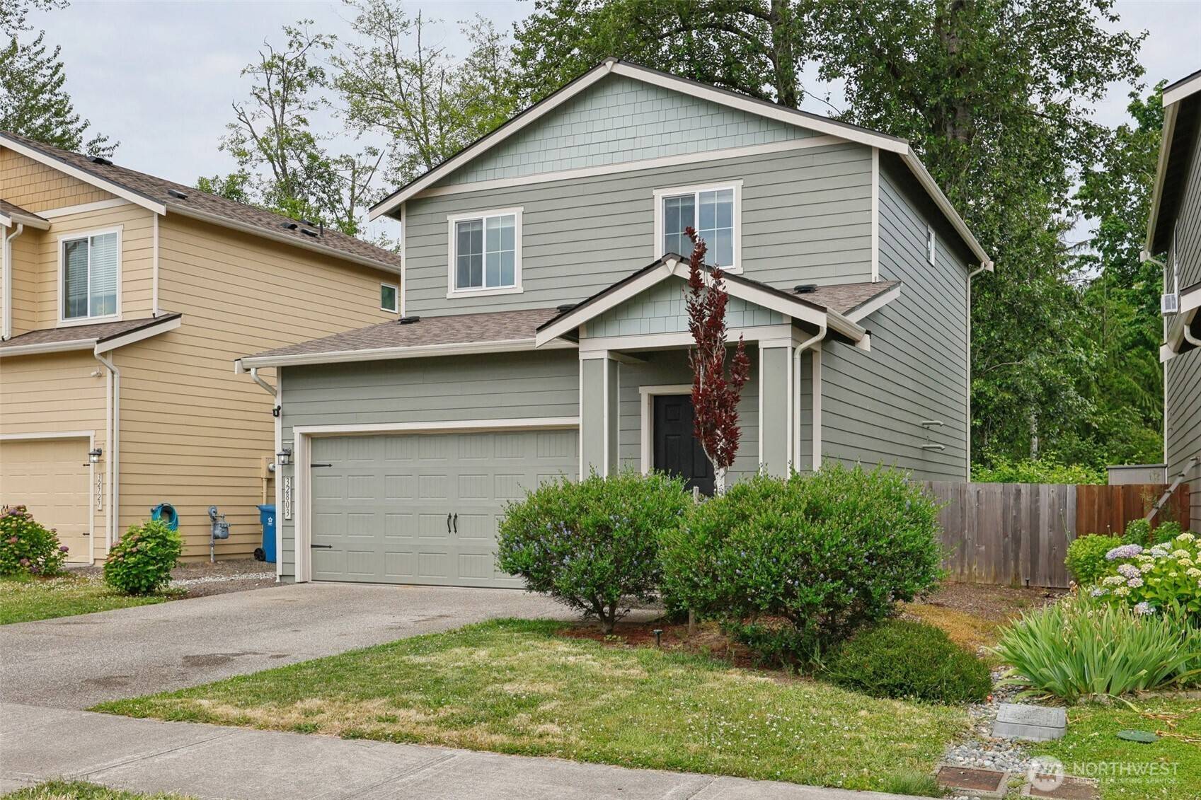Sultan, WA 98294,32803 Marguerite LN