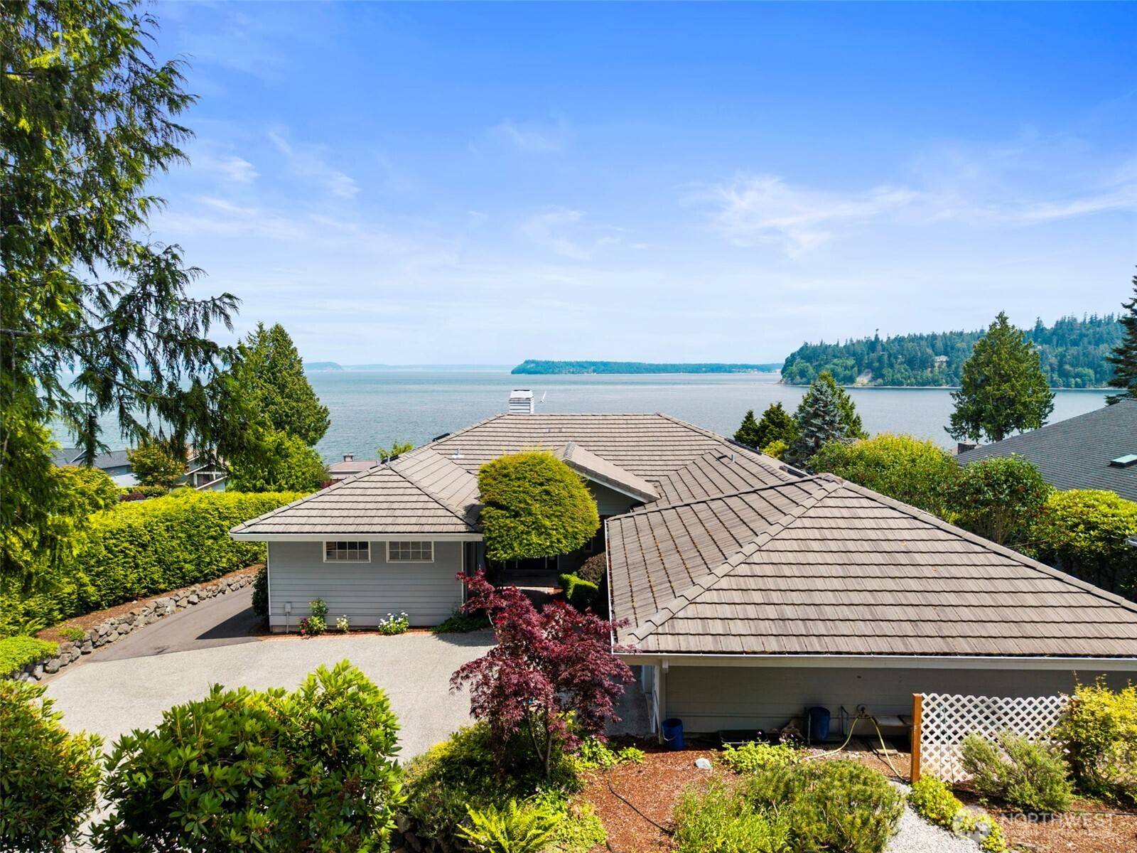 Port Ludlow, WA 98365,234 Montgomery LN