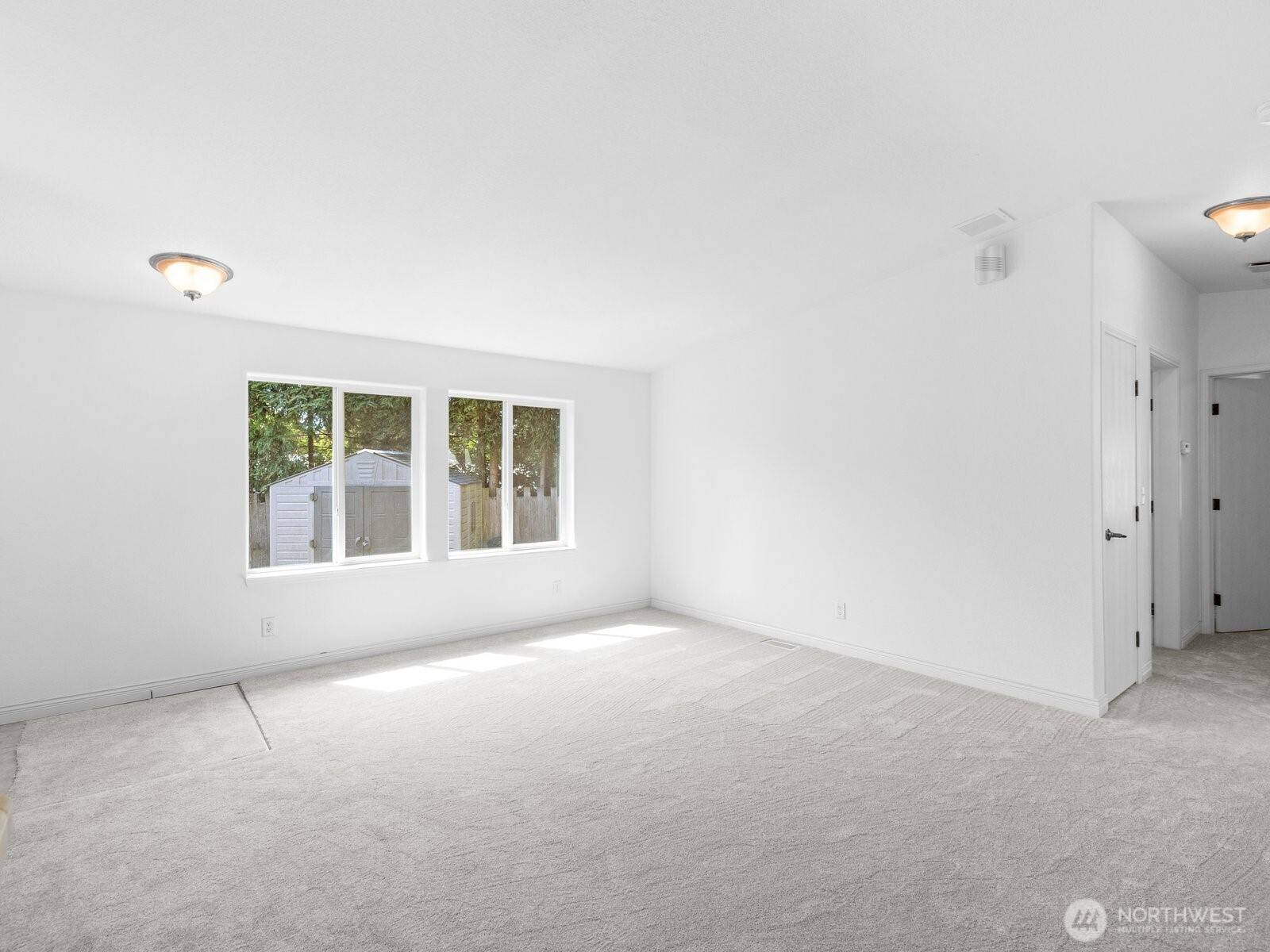 Bothell, WA 98021,23825 15th AVE SE #62