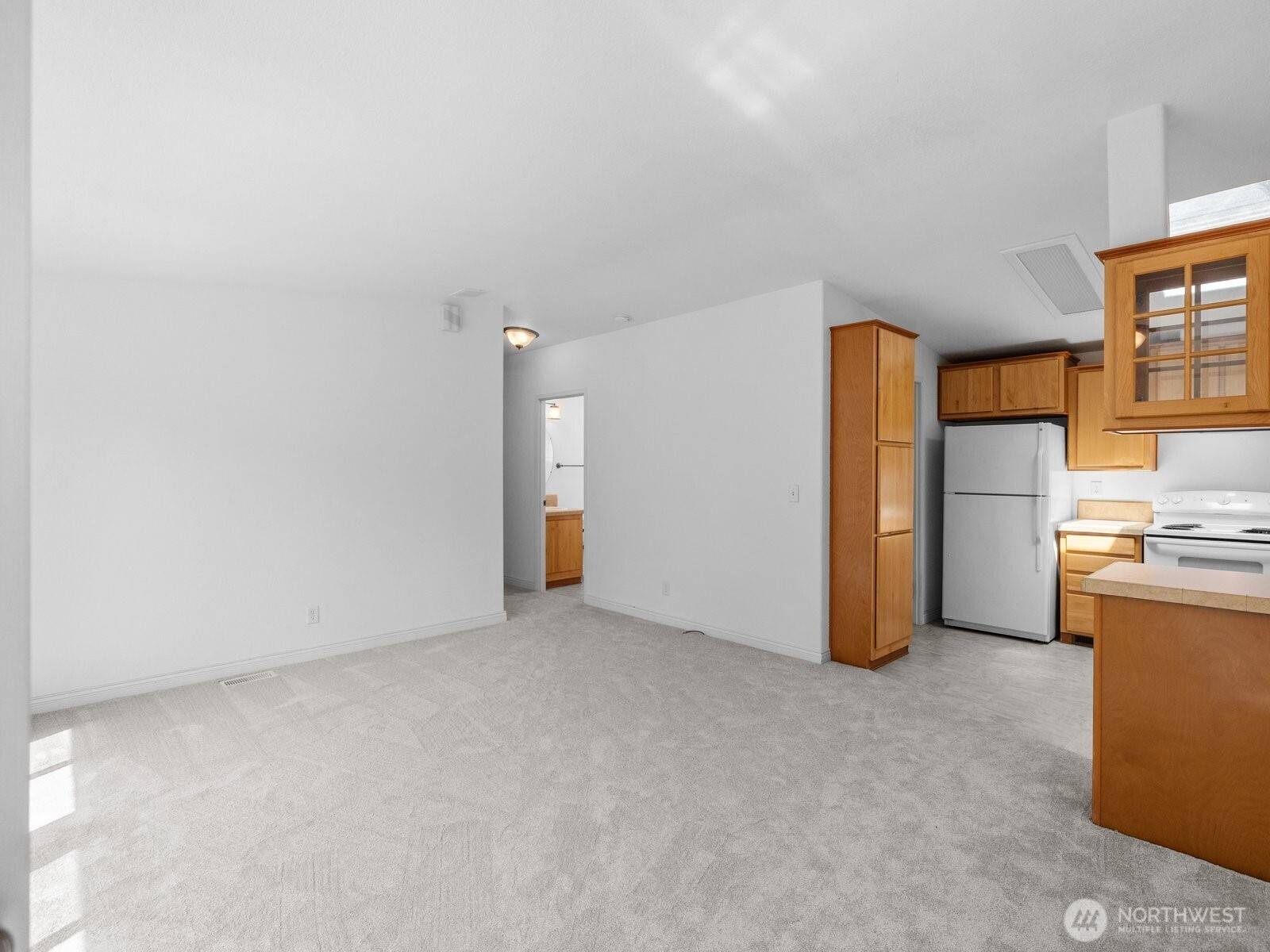 Bothell, WA 98021,23825 15th AVE SE #62