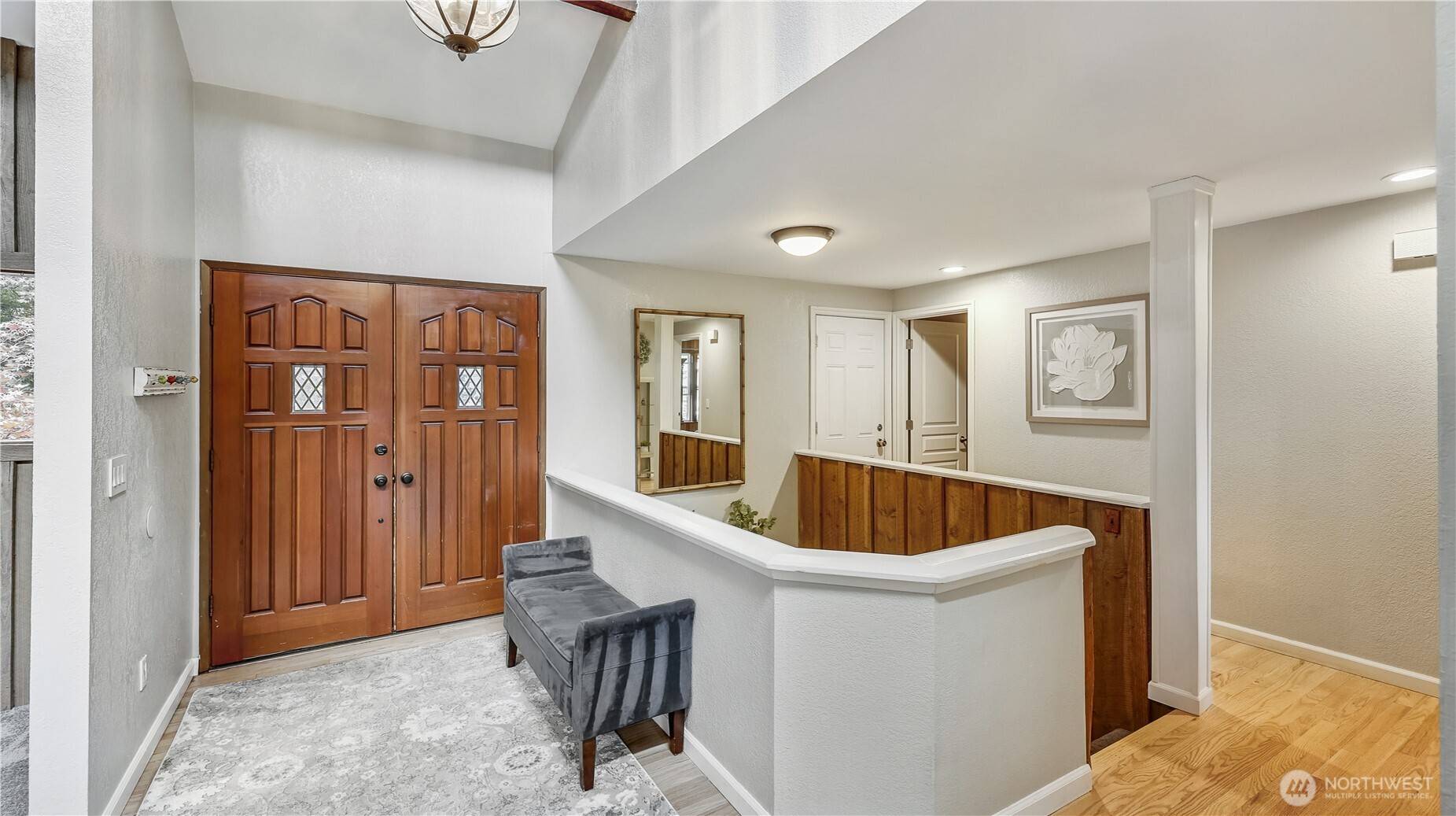 Renton, WA 98056,12350 SE 96th PL