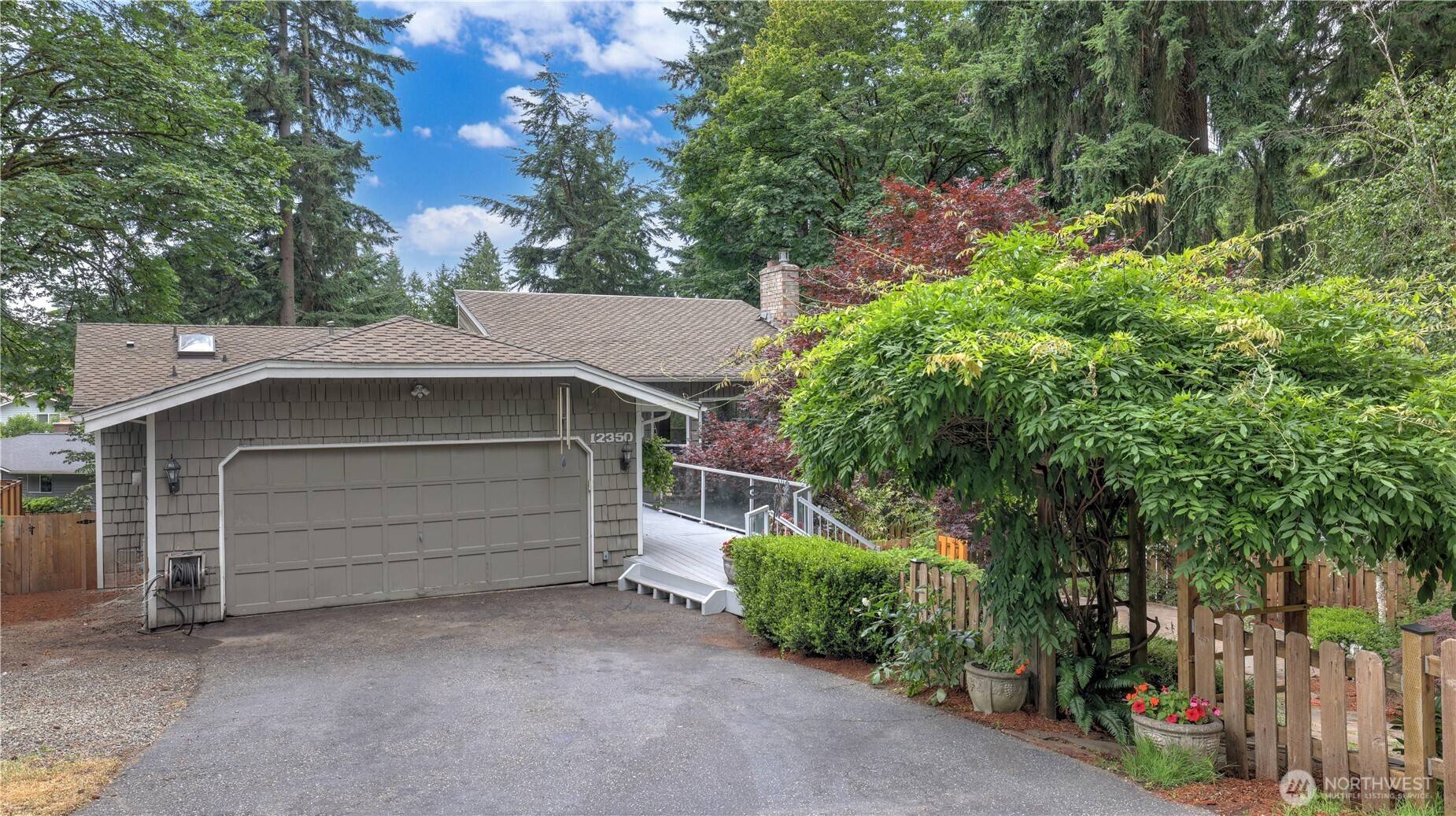 Renton, WA 98056,12350 SE 96th PL