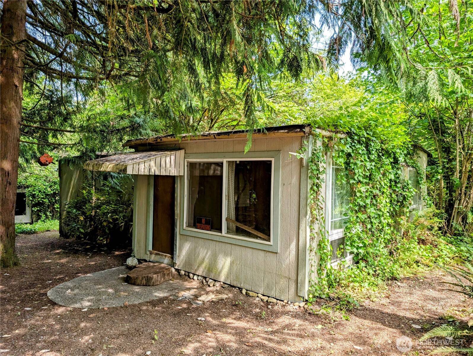 Lakebay, WA 98349,2118 D ST NW