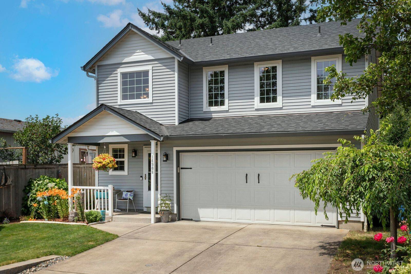 Vancouver, WA 98682,14908 NE 70th ST