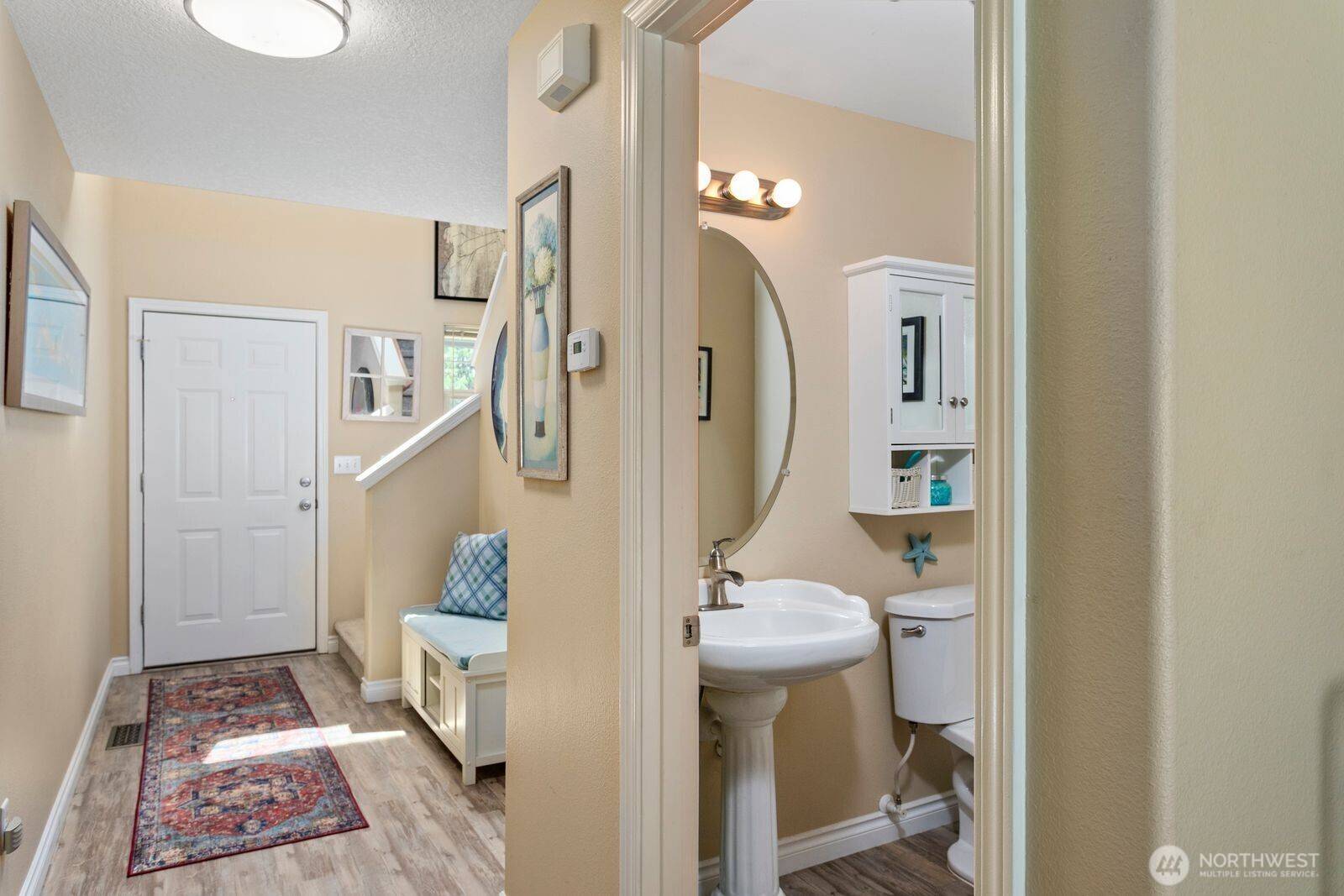 Vancouver, WA 98682,14908 NE 70th ST