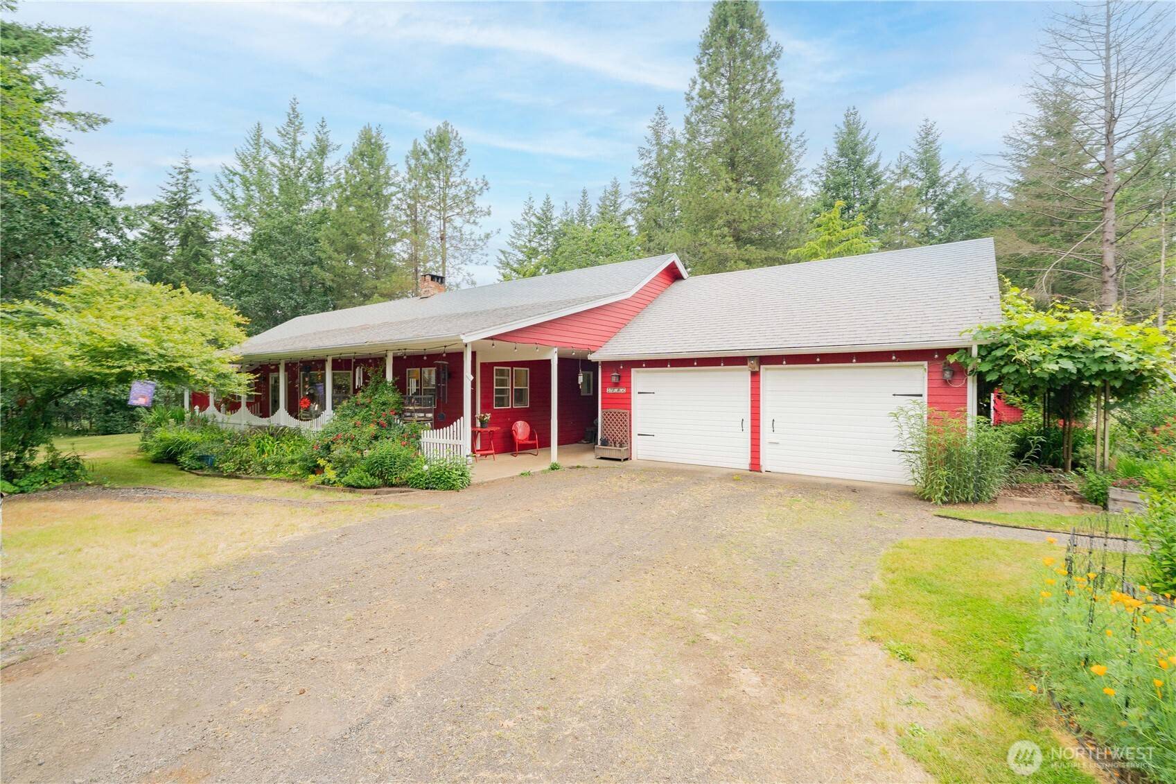 Washougal, WA 98671,1818 SE 357th AVE
