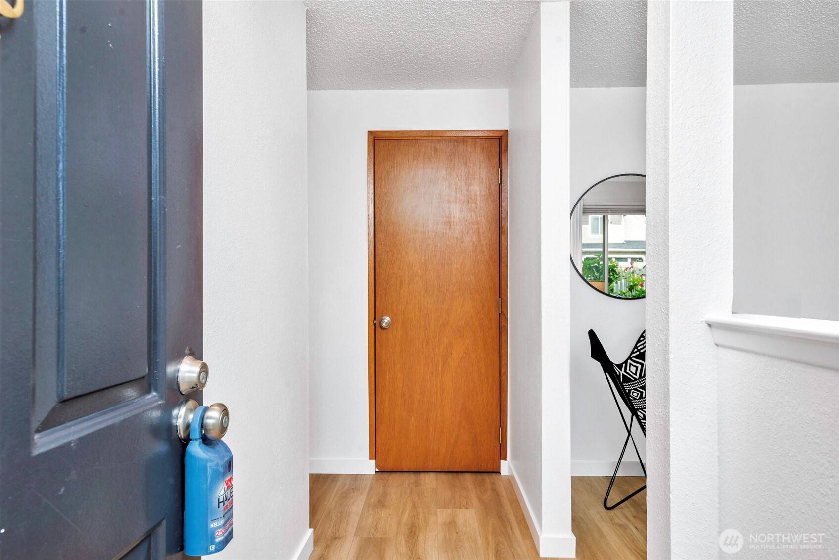 Tacoma, WA 98404,7509 E F ST
