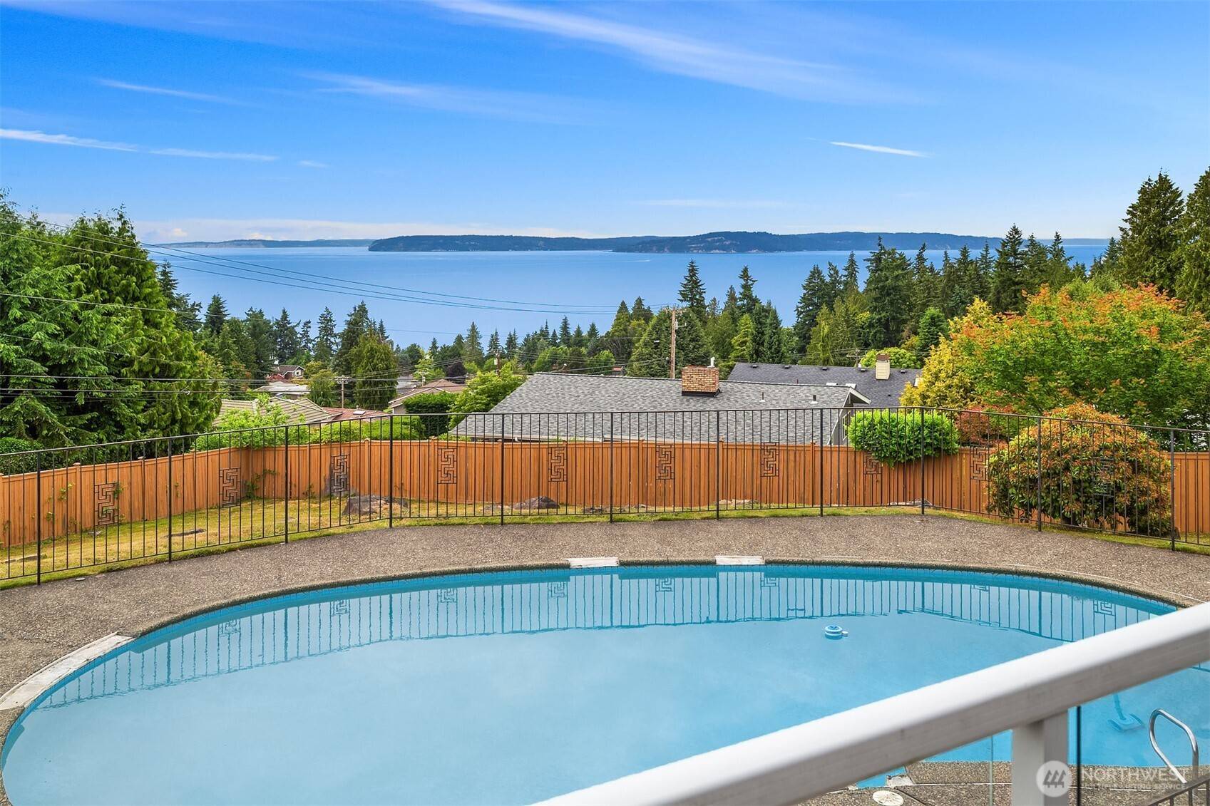 Edmonds, WA 98026,8717 182nd PL SW