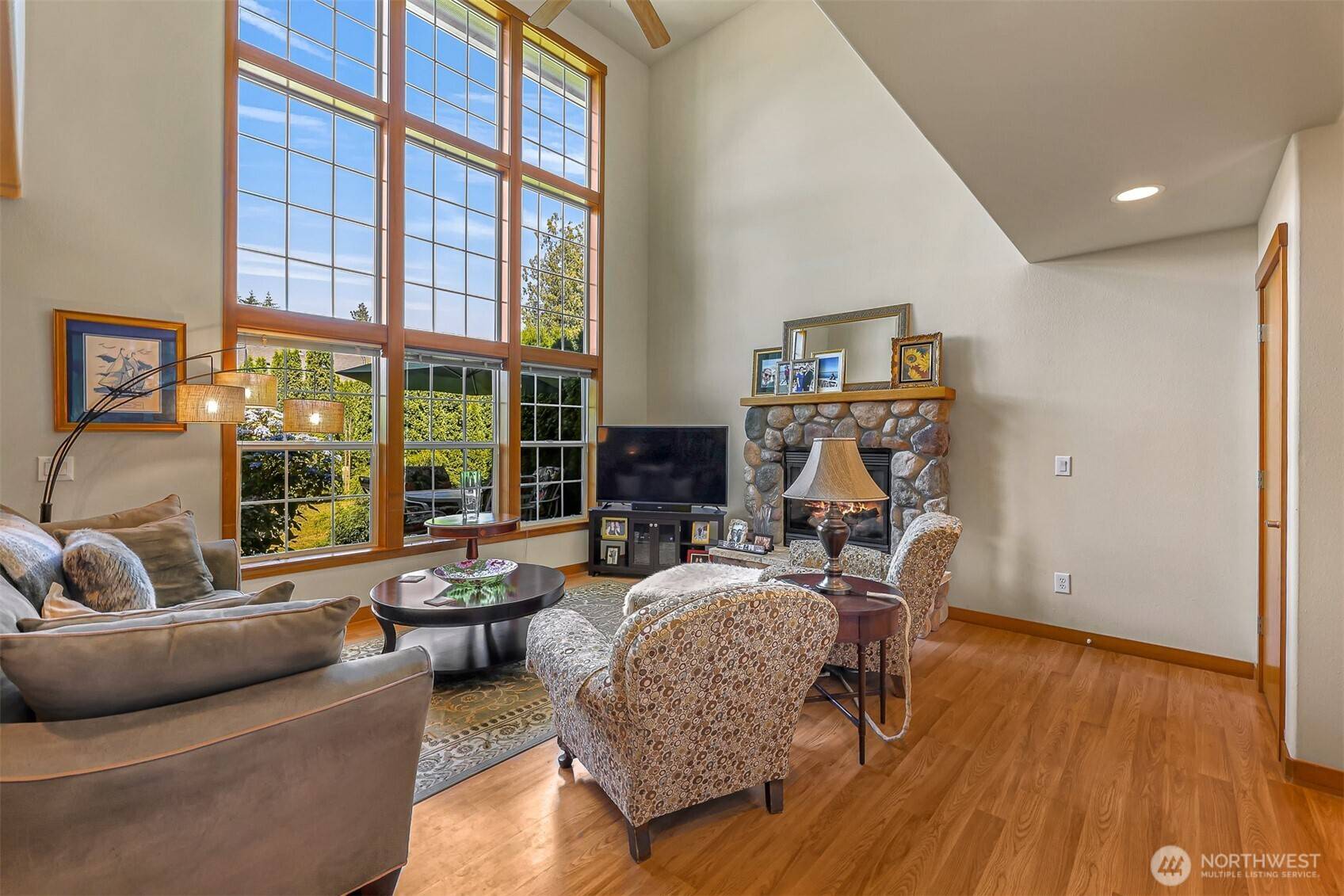 Lynden, WA 98264,1405 Foxtail ST