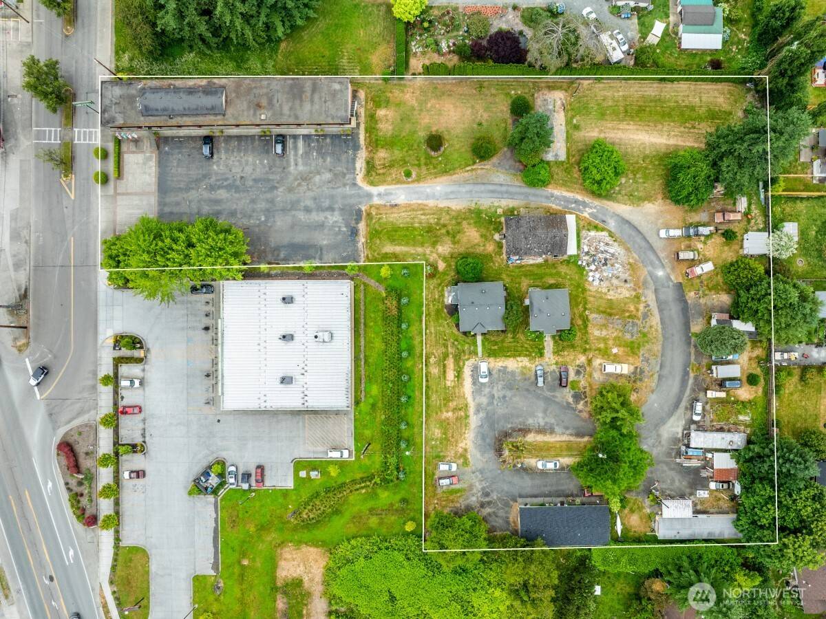 Sultan, WA 98294,100 Dutch Cup LN