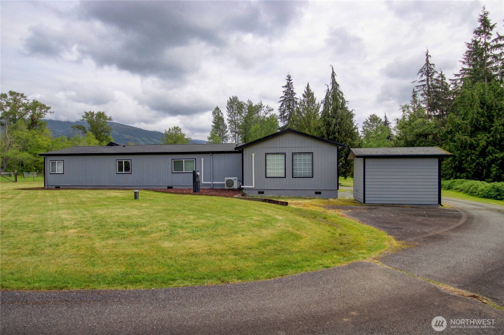 Sedro Woolley, WA 98284,7493 State Route 9