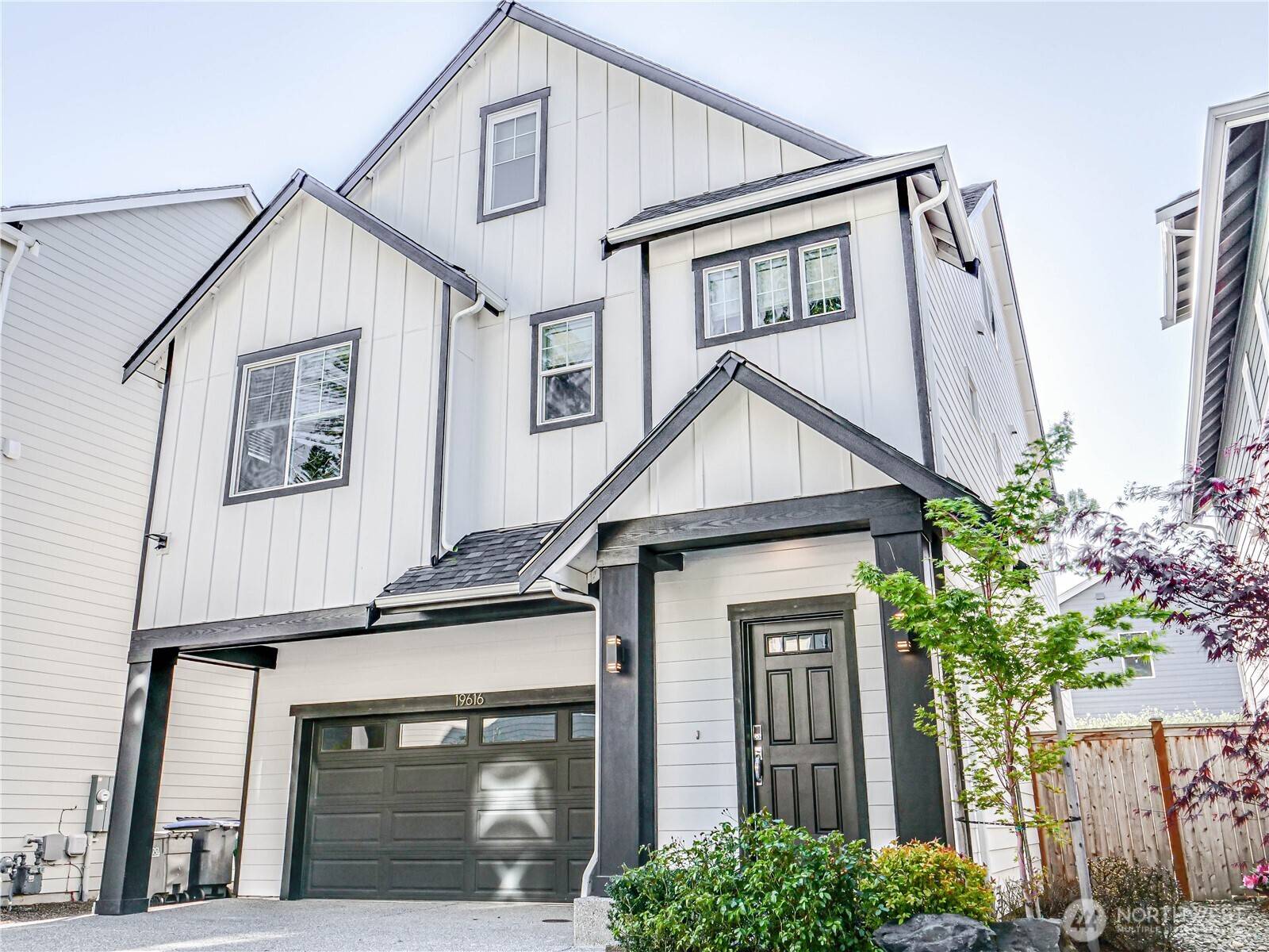 Bothell, WA 98012,19616 3rd DR SE