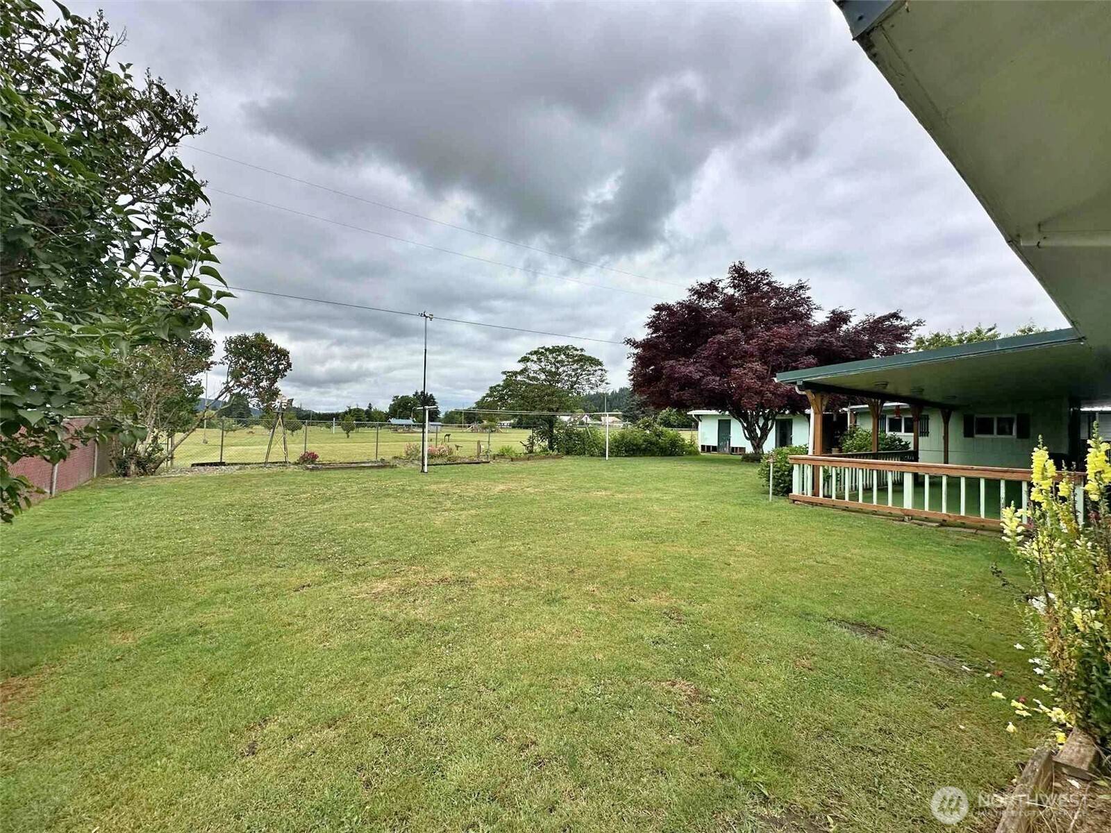 Mossyrock, WA 98564,155 Meadow LN