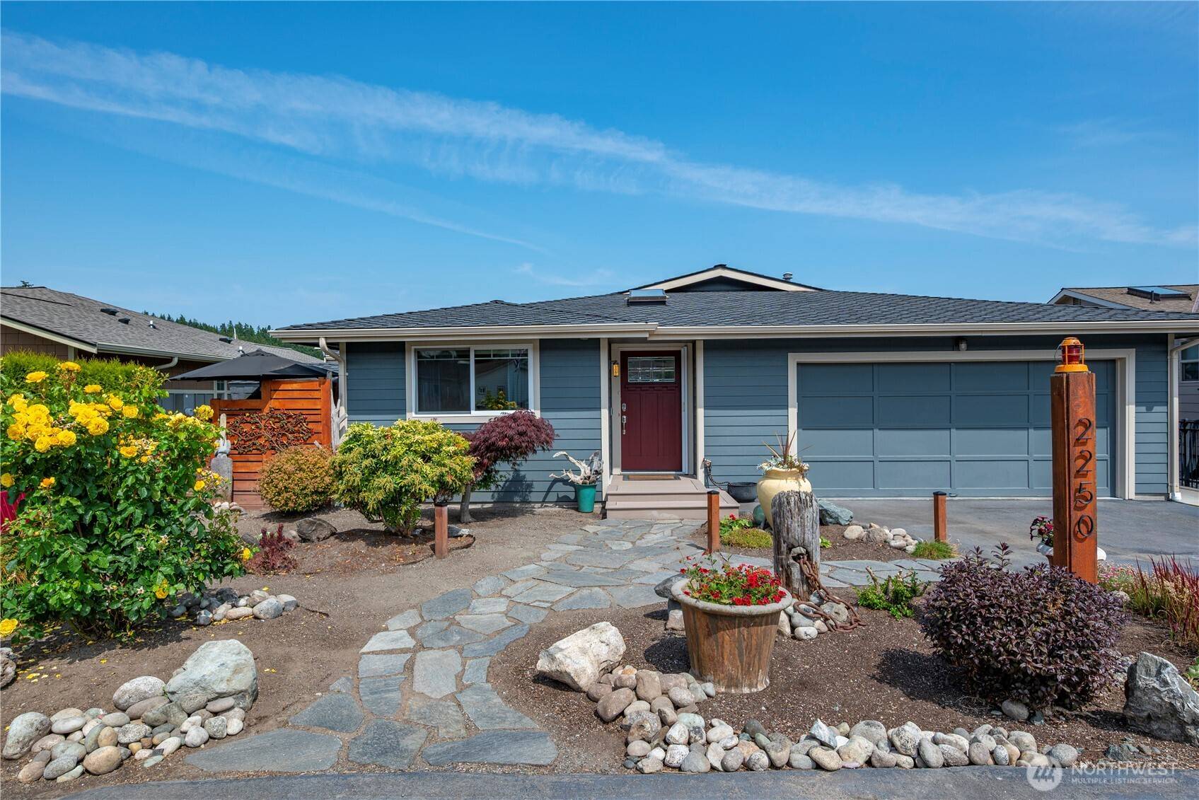 Oak Harbor, WA 98277,2250 Mariners WAY