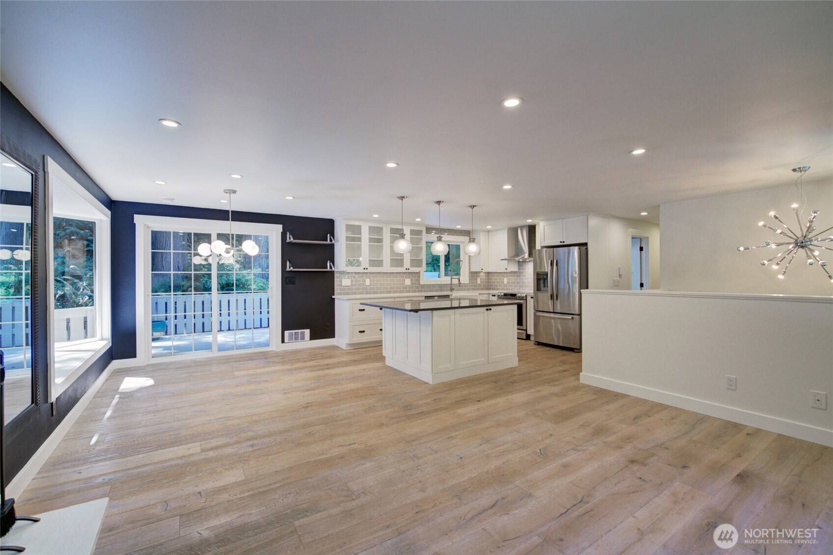 Sammamish, WA 98074,135 221st AVE NE