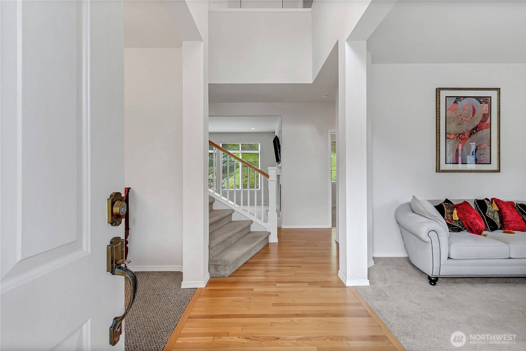 Lakewood, WA 98498,8130 104th Street Ct SW