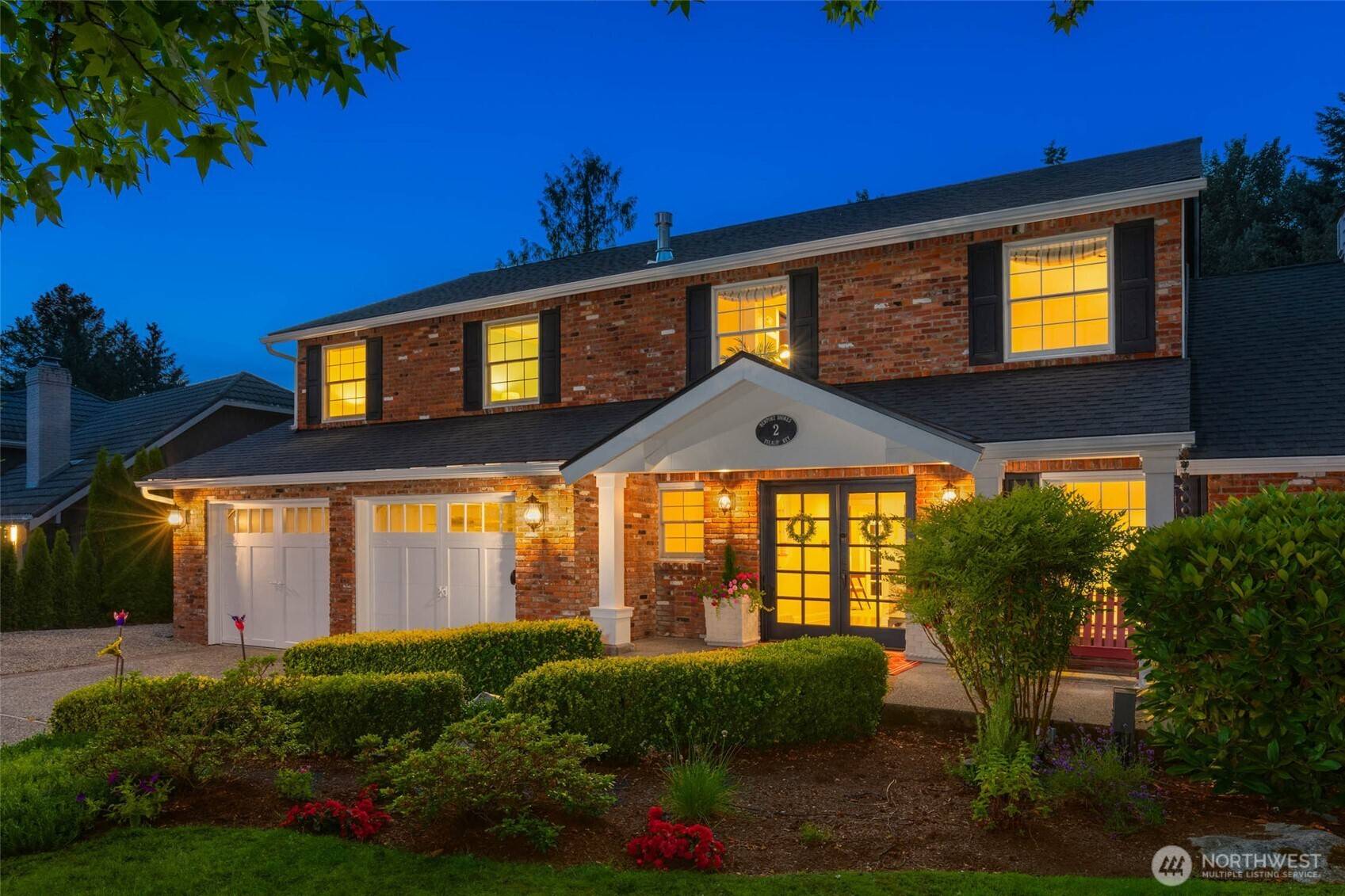 Bellevue, WA 98006,2 Tulalip Key