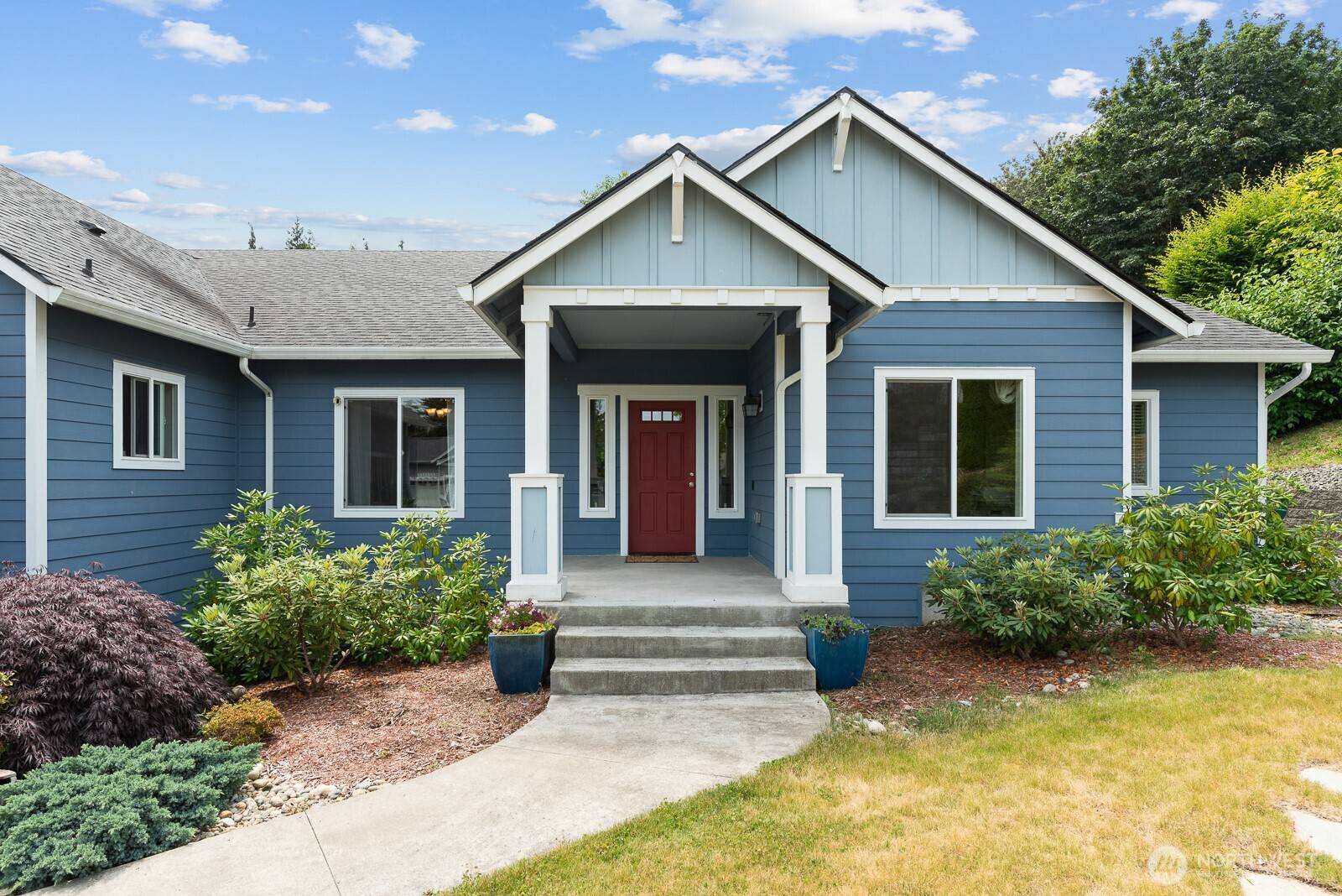 Camano Island, WA 98282,1172 Matterhorn LOOP