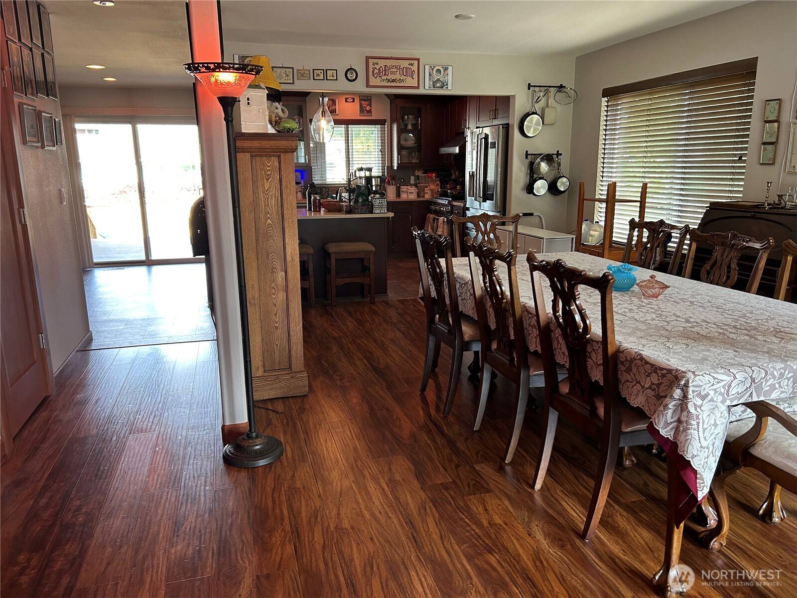 Eatonville, WA 98328,120 Antonie AVE N