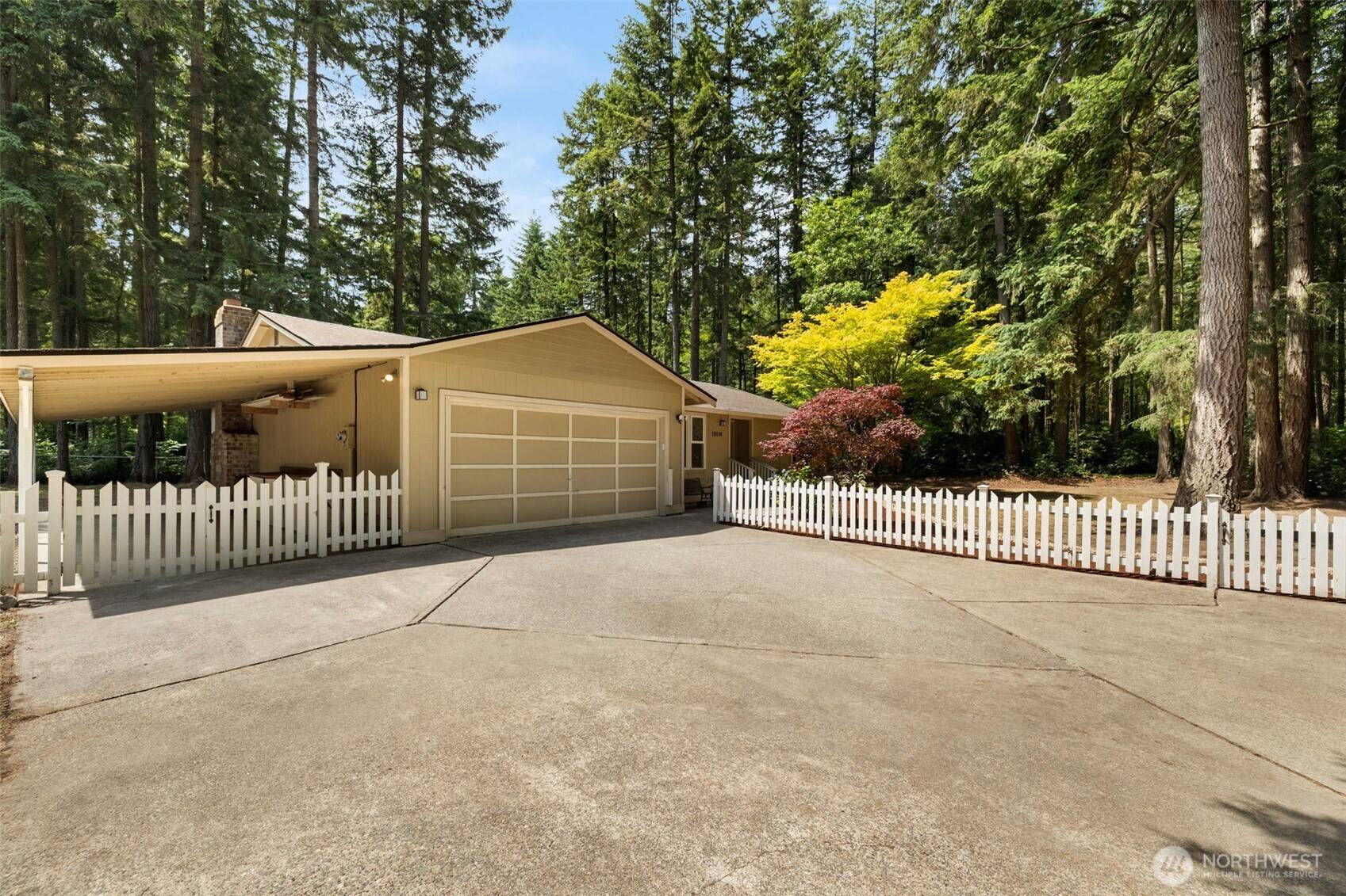 Gig Harbor, WA 98329,10114 137th ST NW