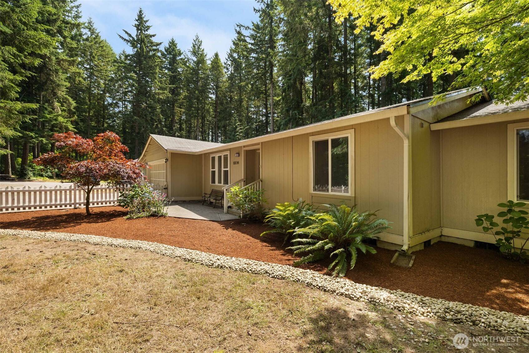 Gig Harbor, WA 98329,10114 137th ST NW