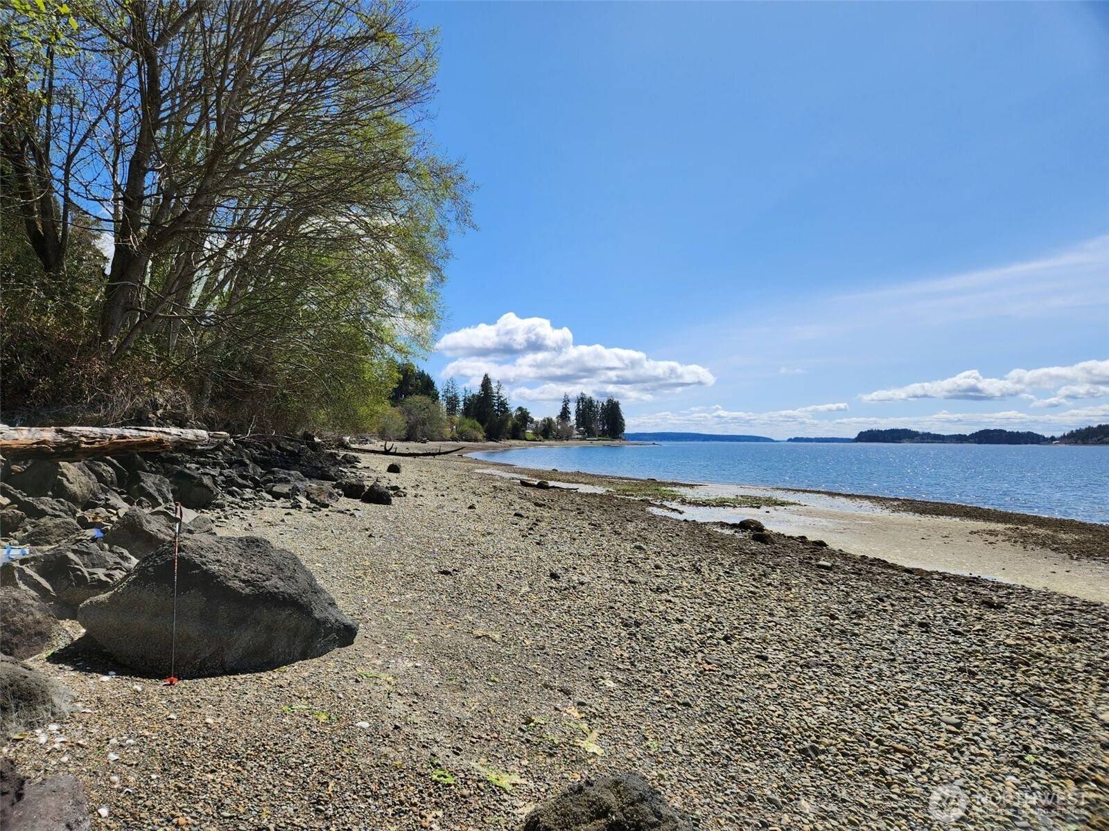 Belfair, WA 98528,5301 E State Route 302