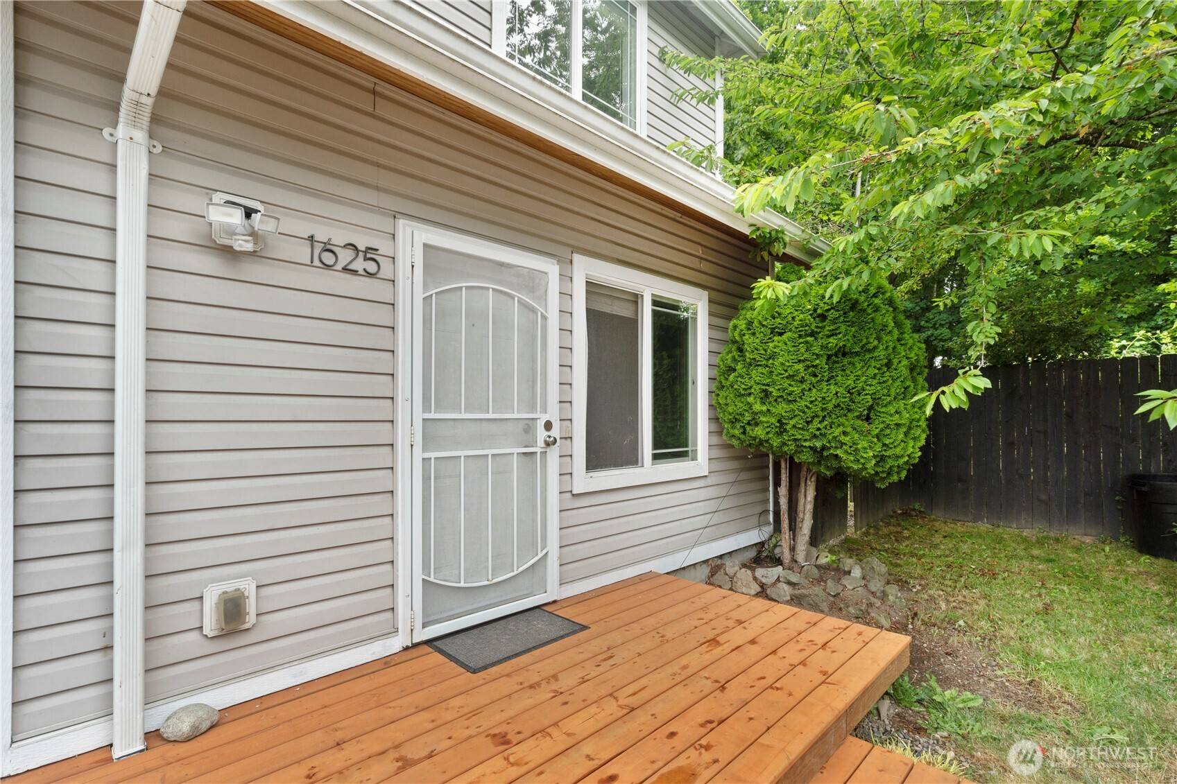 Bellingham, WA 98229,1625 Lincoln ST