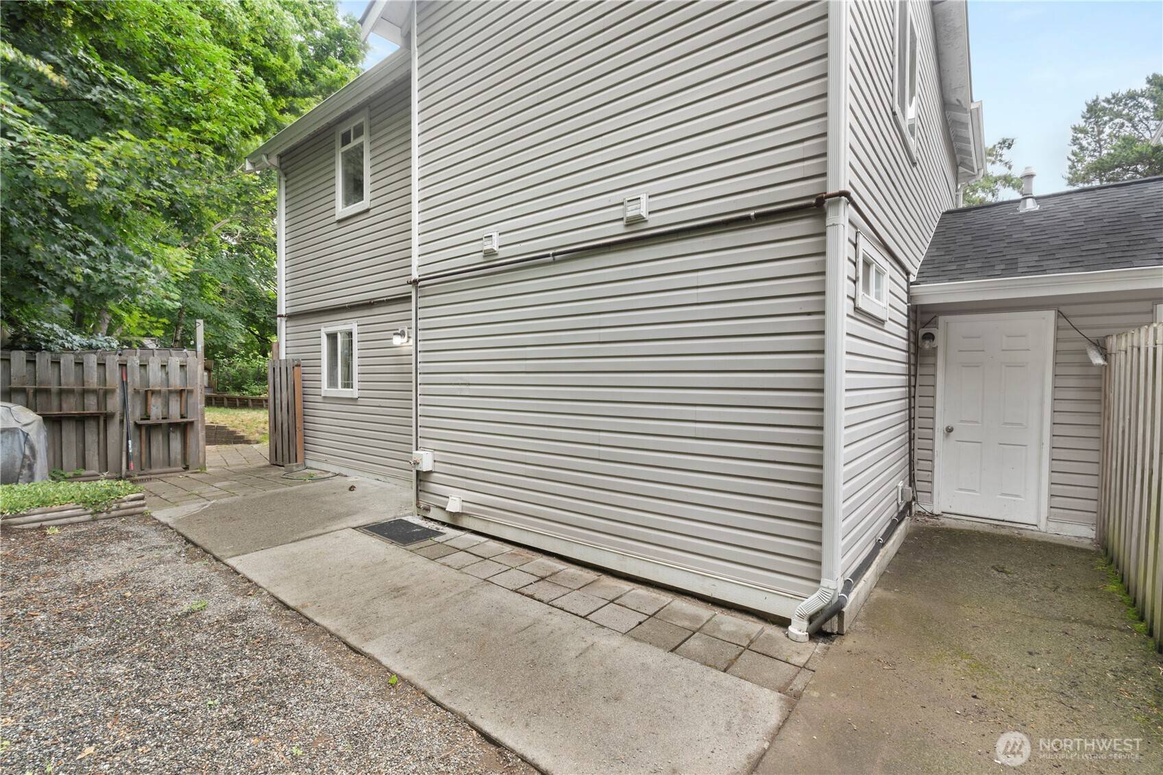 Bellingham, WA 98229,1625 Lincoln ST