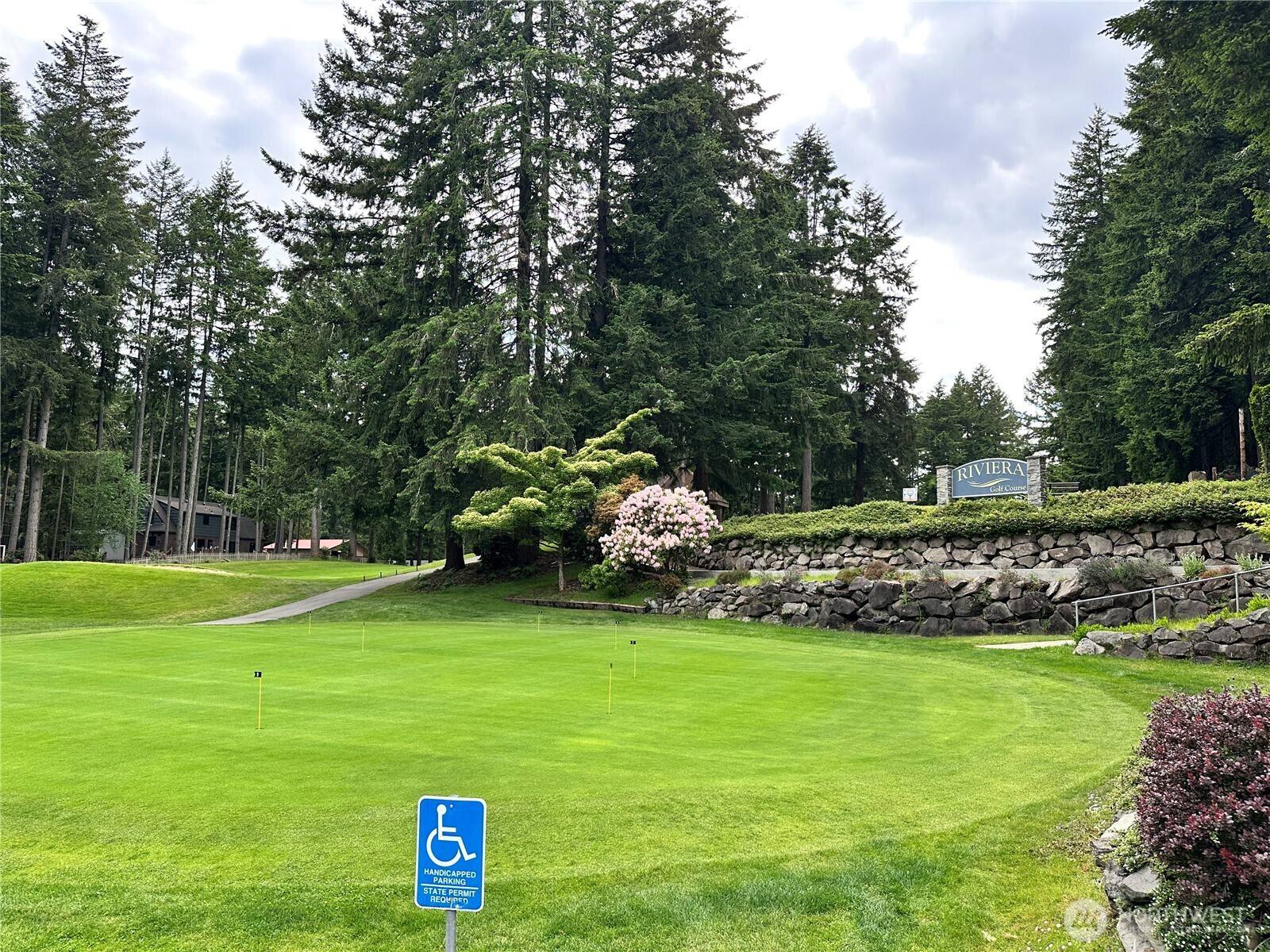 Anderson Island, WA 98303,10412 Edgewood Dr