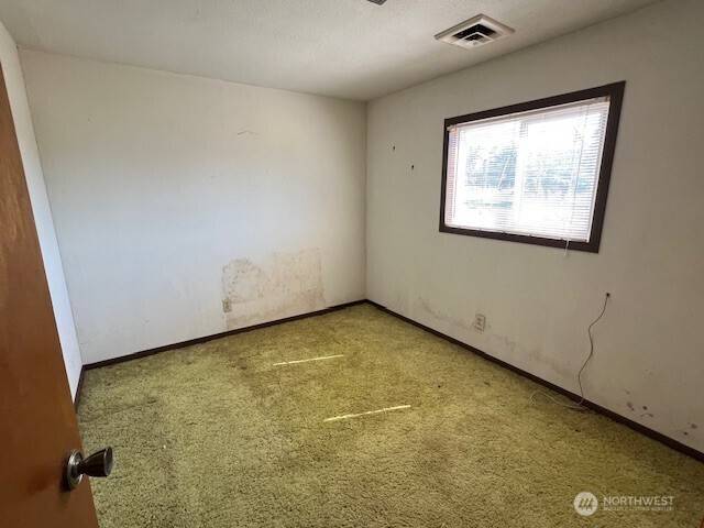Waitsburg, WA 99361,16638 E Highway 124