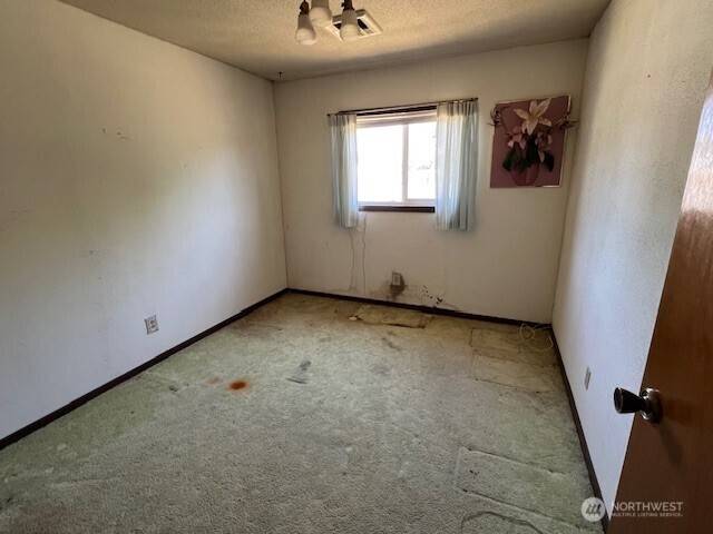 Waitsburg, WA 99361,16638 E Highway 124