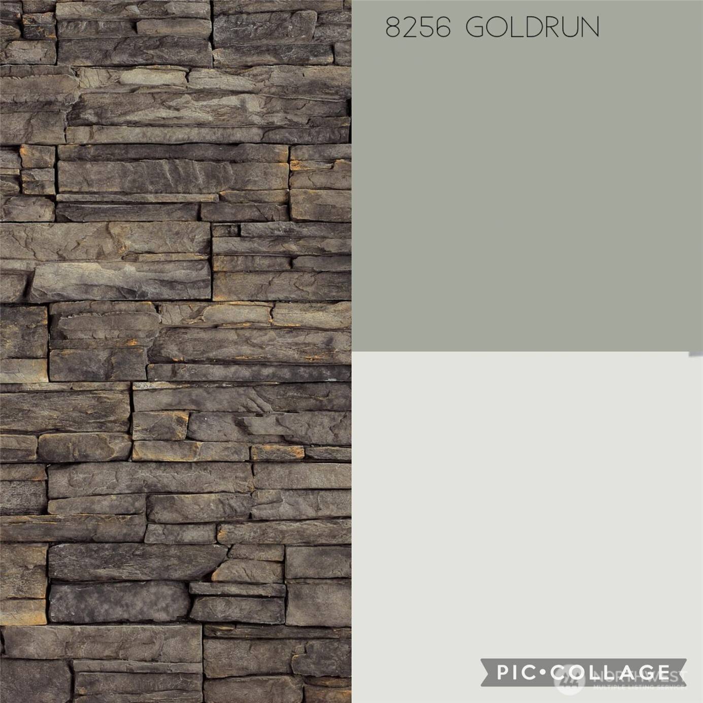 Maple Falls, WA 98266,8256 Gold Run DR